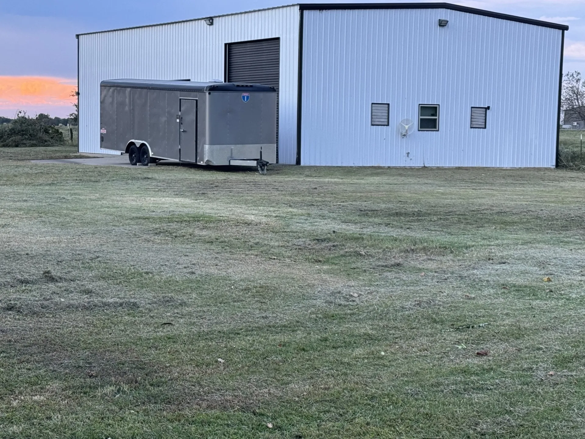 Single Family Residence For Sale in Lamar County , 412 County Road 34020, Brookston, Texas 75421, 4 Bedroom, 3 Bathroom, Garage spaces, 2,280 Sqft, built in 1995, mls#21389010, Real Estate Agent in Brookston, Homes For Sale in Lamar county, Homes For Sale in Brookston, Realtor in Brookston Texas, Real Estate Brokerage Independent Realty Texas, Luminita Cordes Realtor