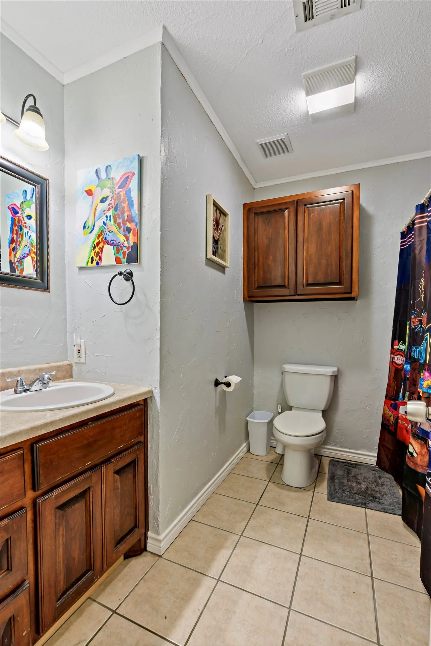 Single Family Residence For Sale in Lamar County , 412 County Road 34020, Brookston, Texas 75421, 4 Bedroom, 3 Bathroom, Garage spaces, 2,280 Sqft, built in 1995, mls#21389010, Real Estate Agent in Brookston, Homes For Sale in Lamar county, Homes For Sale in Brookston, Realtor in Brookston Texas, Real Estate Brokerage Independent Realty Texas, Luminita Cordes Realtor