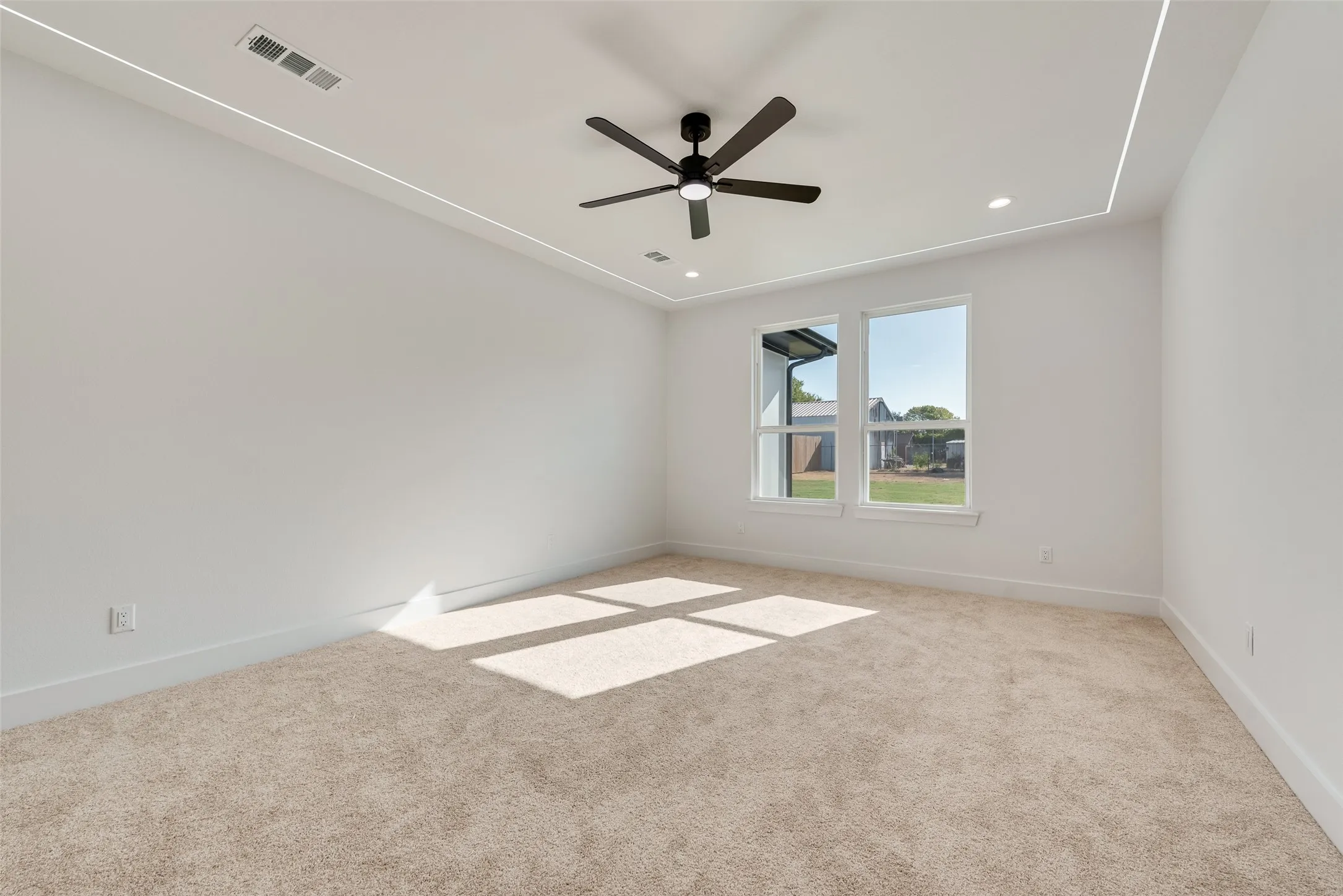 Single Family Residence For Sale in Dallas County , 9324 Beckleycrest Avenue, Dallas, Texas 75232, 4 Bedroom, 2 Bathroom, 2 Garage spaces, 1,920 Sqft, built in 2026, mls#21386311, Real Estate Agent in Dallas, Homes For Sale in Dallas county, Homes For Sale in Dallas, Realtor in Dallas Texas, Real Estate Brokerage Independent Realty Texas, Luminita Cordes Realtor