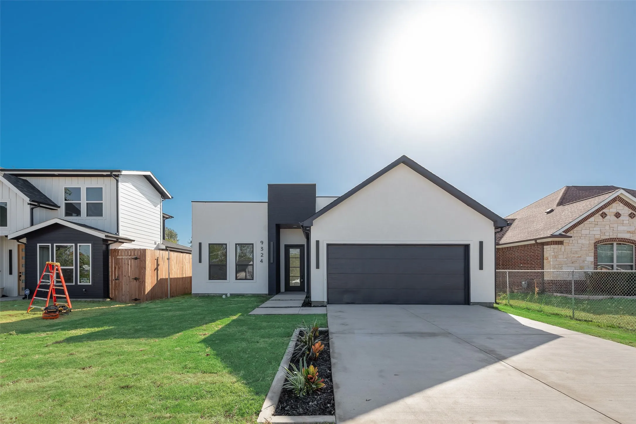 Single Family Residence For Sale in Dallas County , 9324 Beckleycrest Avenue, Dallas, Texas 75232, 4 Bedroom, 2 Bathroom, 2 Garage spaces, 1,920 Sqft, built in 2026, mls#21386311, Real Estate Agent in Dallas, Homes For Sale in Dallas county, Homes For Sale in Dallas, Realtor in Dallas Texas, Real Estate Brokerage Independent Realty Texas, Luminita Cordes Realtor