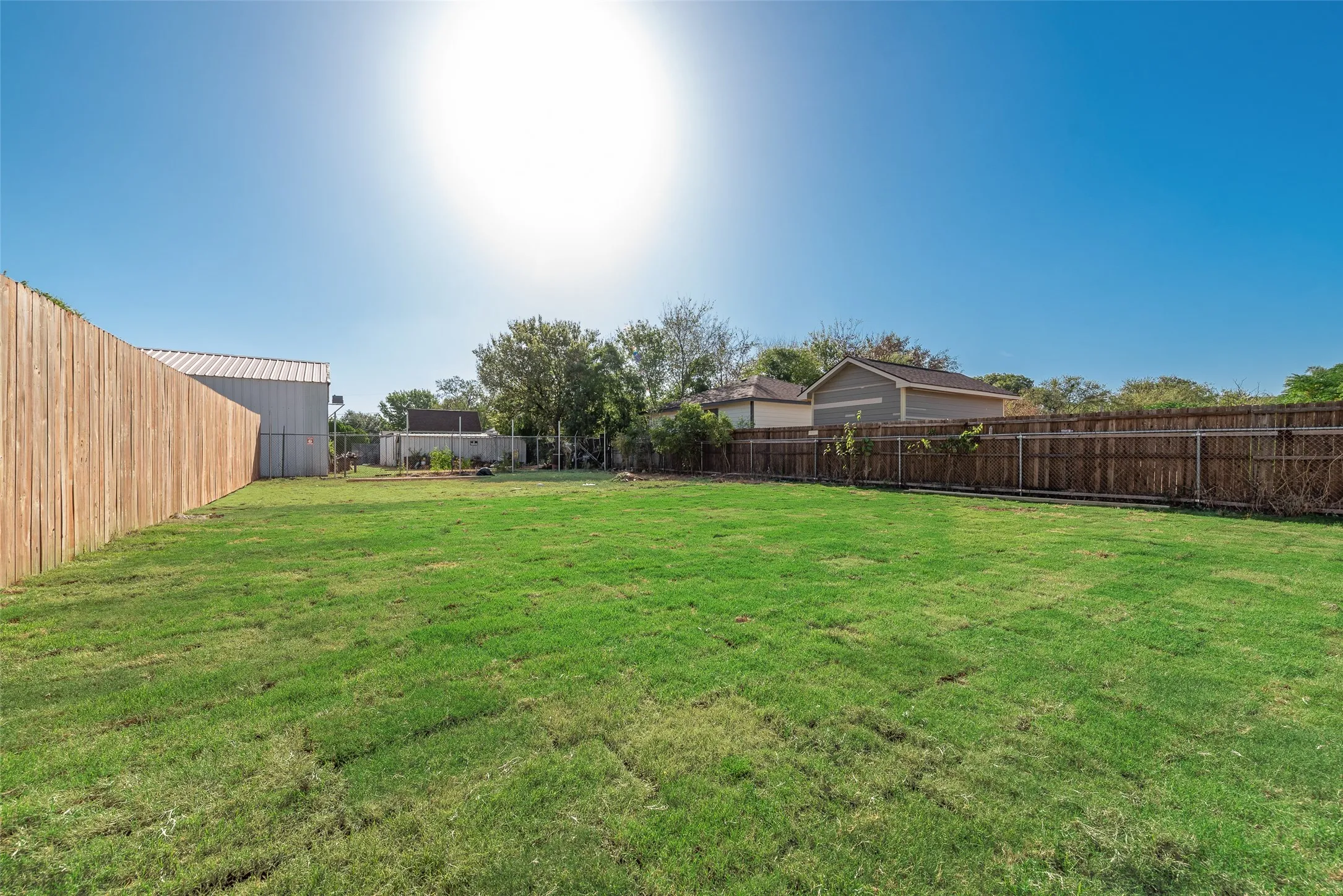 Single Family Residence For Sale in Dallas County , 9324 Beckleycrest Avenue, Dallas, Texas 75232, 4 Bedroom, 2 Bathroom, 2 Garage spaces, 1,920 Sqft, built in 2026, mls#21386311, Real Estate Agent in Dallas, Homes For Sale in Dallas county, Homes For Sale in Dallas, Realtor in Dallas Texas, Real Estate Brokerage Independent Realty Texas, Luminita Cordes Realtor
