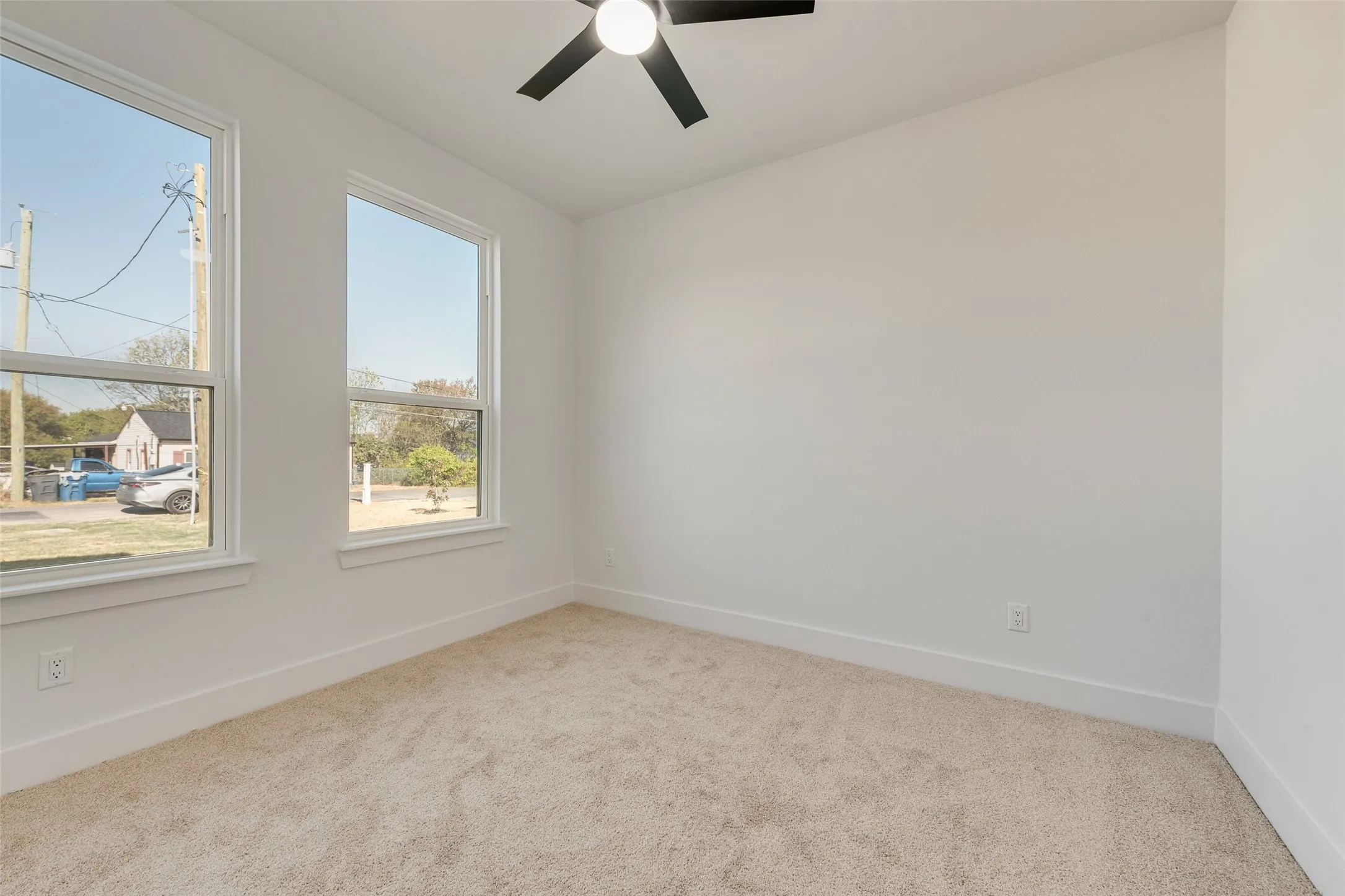 Single Family Residence For Sale in Dallas County , 9324 Beckleycrest Avenue, Dallas, Texas 75232, 4 Bedroom, 2 Bathroom, 2 Garage spaces, 1,920 Sqft, built in 2026, mls#21386311, Real Estate Agent in Dallas, Homes For Sale in Dallas county, Homes For Sale in Dallas, Realtor in Dallas Texas, Real Estate Brokerage Independent Realty Texas, Luminita Cordes Realtor