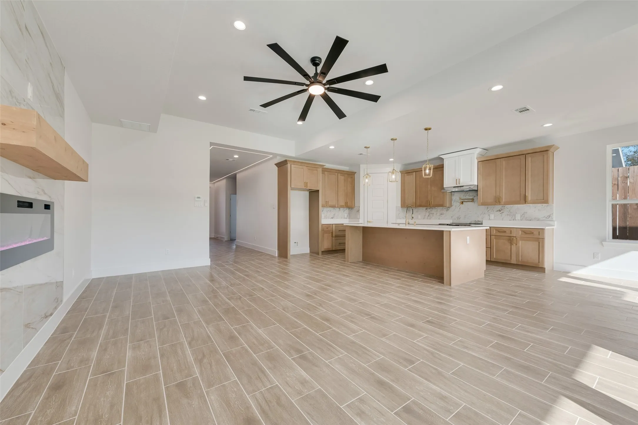 Single Family Residence For Sale in Dallas County , 9324 Beckleycrest Avenue, Dallas, Texas 75232, 4 Bedroom, 2 Bathroom, 2 Garage spaces, 1,920 Sqft, built in 2026, mls#21386311, Real Estate Agent in Dallas, Homes For Sale in Dallas county, Homes For Sale in Dallas, Realtor in Dallas Texas, Real Estate Brokerage Independent Realty Texas, Luminita Cordes Realtor