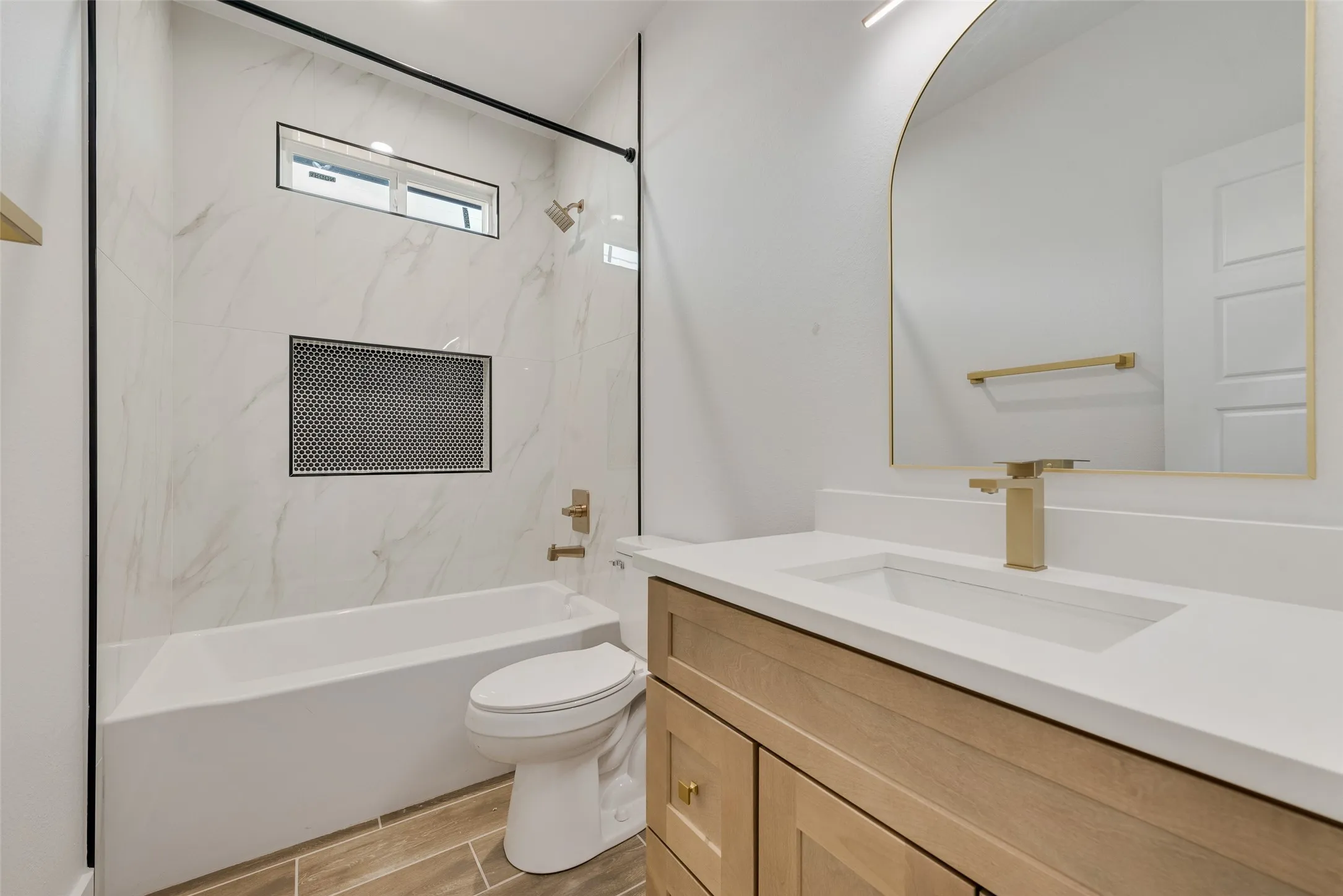 Single Family Residence For Sale in Dallas County , 9324 Beckleycrest Avenue, Dallas, Texas 75232, 4 Bedroom, 2 Bathroom, 2 Garage spaces, 1,920 Sqft, built in 2026, mls#21386311, Real Estate Agent in Dallas, Homes For Sale in Dallas county, Homes For Sale in Dallas, Realtor in Dallas Texas, Real Estate Brokerage Independent Realty Texas, Luminita Cordes Realtor