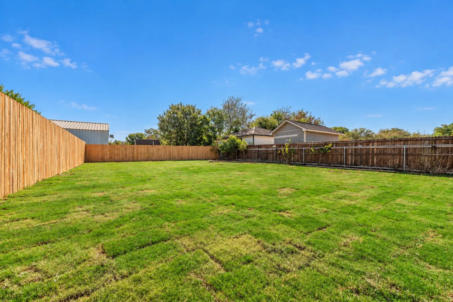 Single Family Residence For Sale in Dallas County , 9324 Beckleycrest Avenue, Dallas, Texas 75232, 4 Bedroom, 2 Bathroom, 2 Garage spaces, 1,920 Sqft, built in 2026, mls#21386311, Real Estate Agent in Dallas, Homes For Sale in Dallas county, Homes For Sale in Dallas, Realtor in Dallas Texas, Real Estate Brokerage Independent Realty Texas, Luminita Cordes Realtor