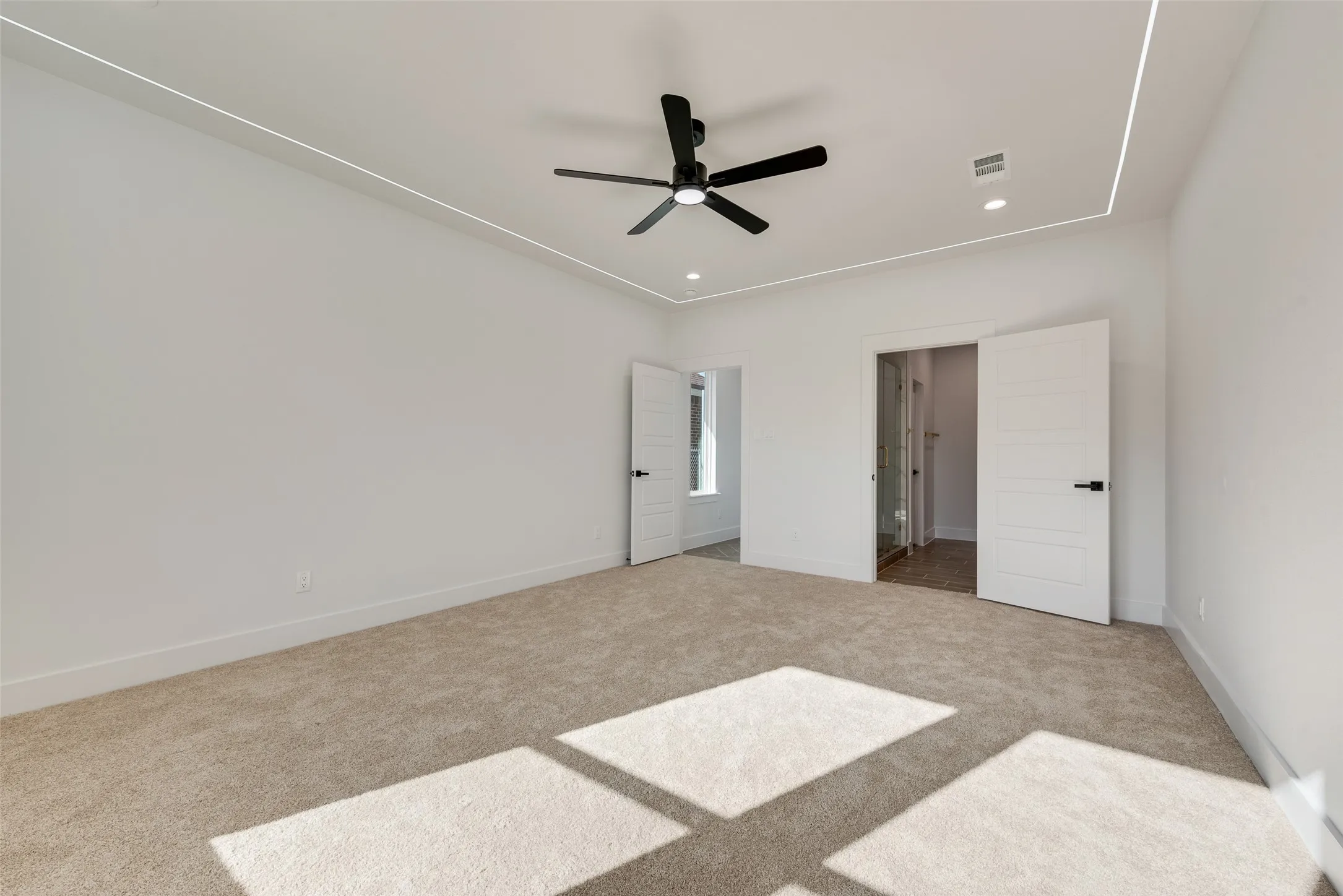 Single Family Residence For Sale in Dallas County , 9324 Beckleycrest Avenue, Dallas, Texas 75232, 4 Bedroom, 2 Bathroom, 2 Garage spaces, 1,920 Sqft, built in 2026, mls#21386311, Real Estate Agent in Dallas, Homes For Sale in Dallas county, Homes For Sale in Dallas, Realtor in Dallas Texas, Real Estate Brokerage Independent Realty Texas, Luminita Cordes Realtor