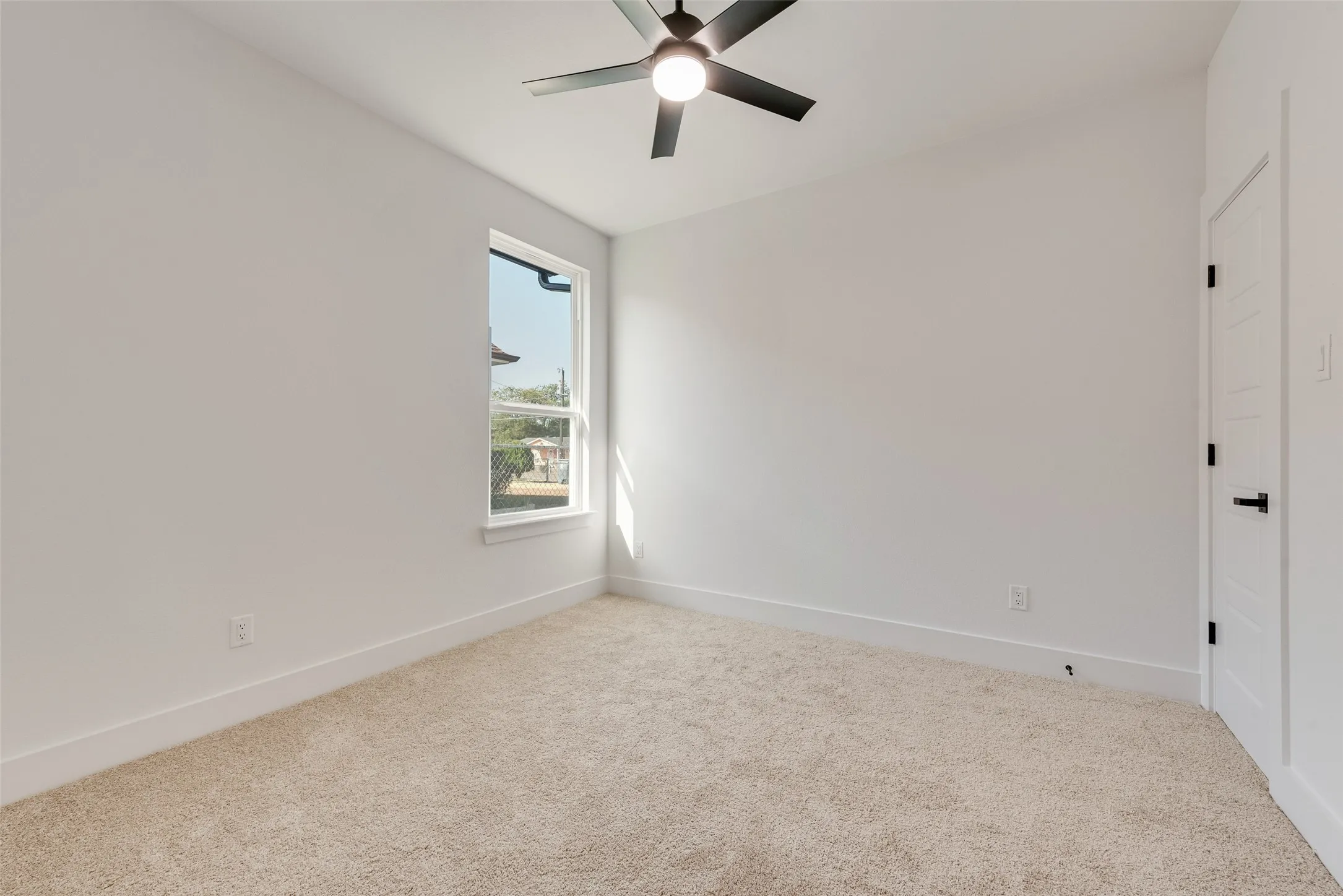 Single Family Residence For Sale in Dallas County , 9324 Beckleycrest Avenue, Dallas, Texas 75232, 4 Bedroom, 2 Bathroom, 2 Garage spaces, 1,920 Sqft, built in 2026, mls#21386311, Real Estate Agent in Dallas, Homes For Sale in Dallas county, Homes For Sale in Dallas, Realtor in Dallas Texas, Real Estate Brokerage Independent Realty Texas, Luminita Cordes Realtor