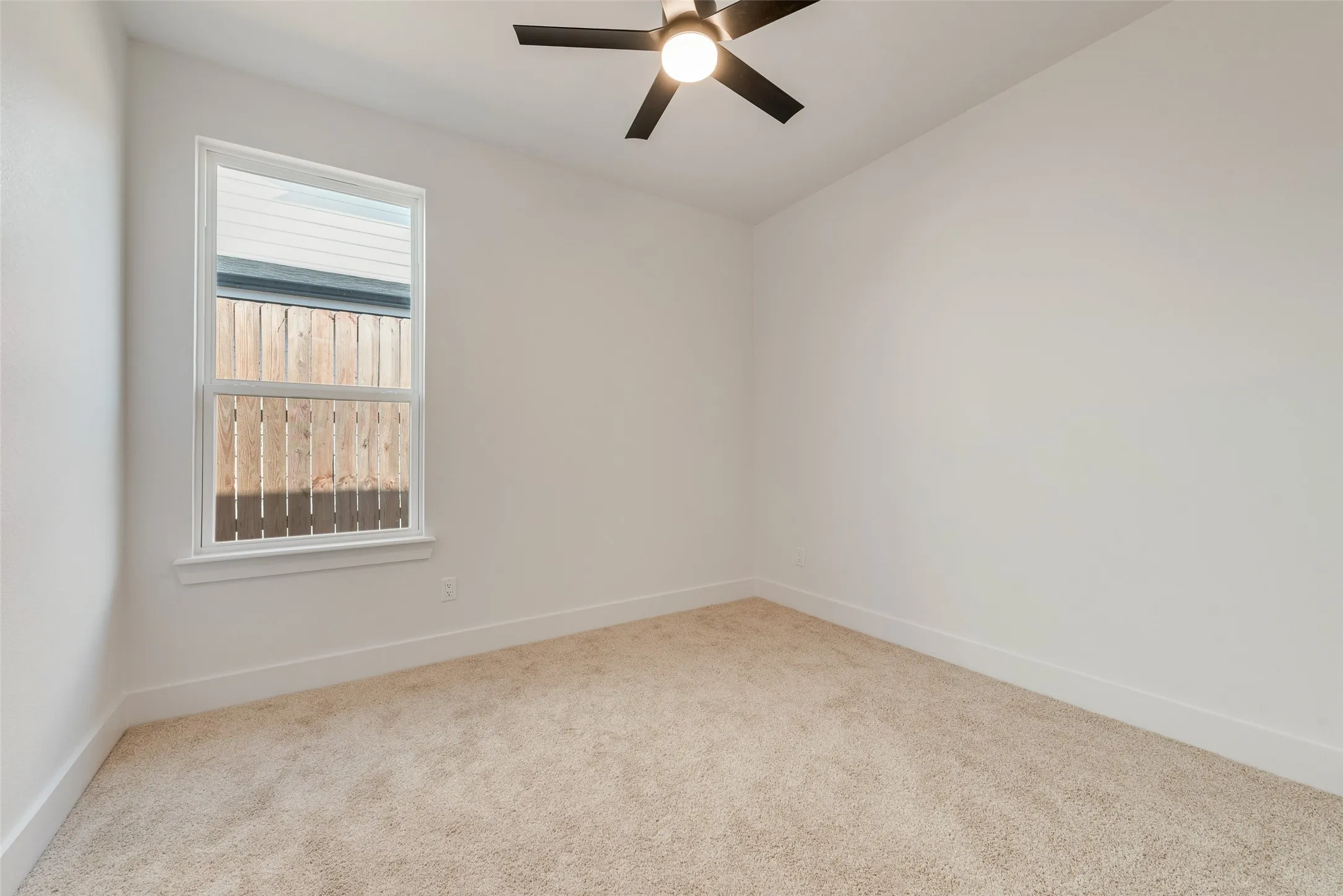Single Family Residence For Sale in Dallas County , 9324 Beckleycrest Avenue, Dallas, Texas 75232, 4 Bedroom, 2 Bathroom, 2 Garage spaces, 1,920 Sqft, built in 2026, mls#21386311, Real Estate Agent in Dallas, Homes For Sale in Dallas county, Homes For Sale in Dallas, Realtor in Dallas Texas, Real Estate Brokerage Independent Realty Texas, Luminita Cordes Realtor