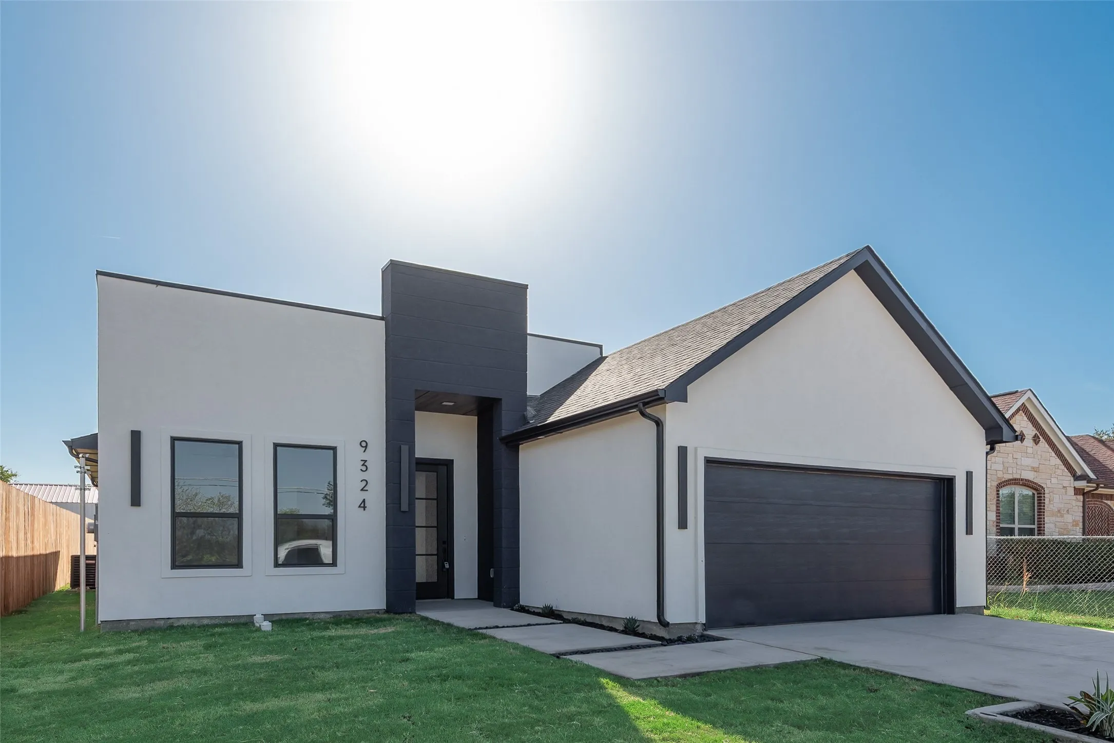 Single Family Residence For Sale in Dallas County , 9324 Beckleycrest Avenue, Dallas, Texas 75232, 4 Bedroom, 2 Bathroom, 2 Garage spaces, 1,920 Sqft, built in 2026, mls#21386311, Real Estate Agent in Dallas, Homes For Sale in Dallas county, Homes For Sale in Dallas, Realtor in Dallas Texas, Real Estate Brokerage Independent Realty Texas, Luminita Cordes Realtor