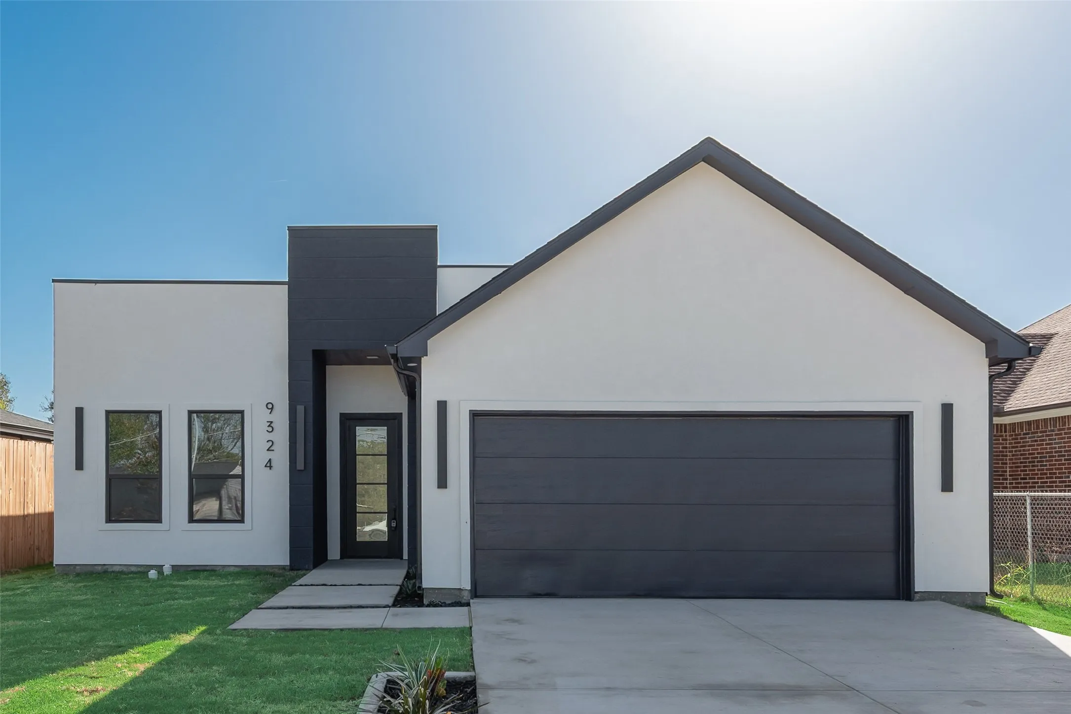 Single Family Residence For Sale in Dallas County , 9324 Beckleycrest Avenue, Dallas, Texas 75232, 4 Bedroom, 2 Bathroom, 2 Garage spaces, 1,920 Sqft, built in 2026, mls#21386311, Real Estate Agent in Dallas, Homes For Sale in Dallas county, Homes For Sale in Dallas, Realtor in Dallas Texas, Real Estate Brokerage Independent Realty Texas, Luminita Cordes Realtor