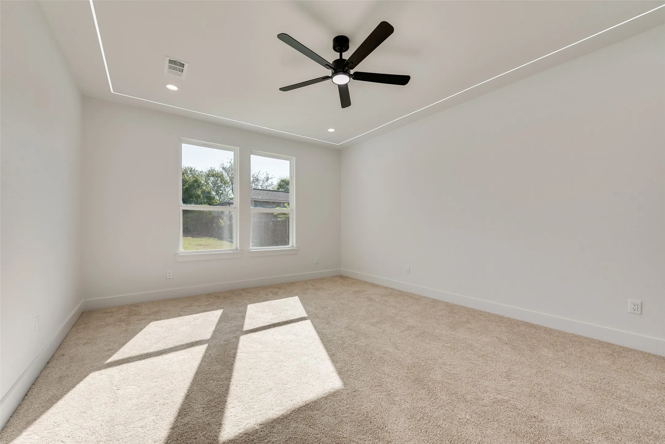Single Family Residence For Sale in Dallas County , 9324 Beckleycrest Avenue, Dallas, Texas 75232, 4 Bedroom, 2 Bathroom, 2 Garage spaces, 1,920 Sqft, built in 2026, mls#21386311, Real Estate Agent in Dallas, Homes For Sale in Dallas county, Homes For Sale in Dallas, Realtor in Dallas Texas, Real Estate Brokerage Independent Realty Texas, Luminita Cordes Realtor