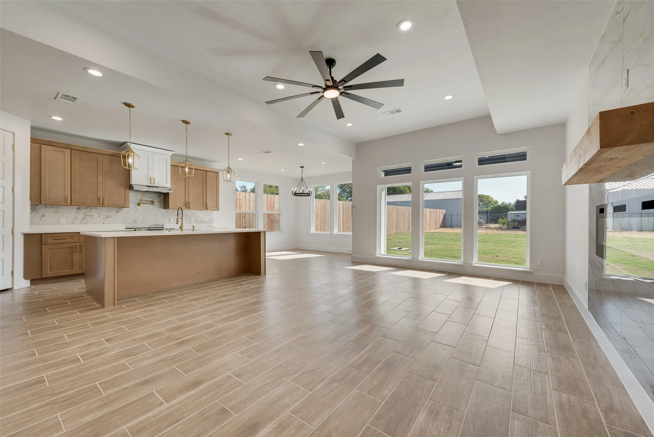 Single Family Residence For Sale in Dallas County , 9324 Beckleycrest Avenue, Dallas, Texas 75232, 4 Bedroom, 2 Bathroom, 2 Garage spaces, 1,920 Sqft, built in 2026, mls#21386311, Real Estate Agent in Dallas, Homes For Sale in Dallas county, Homes For Sale in Dallas, Realtor in Dallas Texas, Real Estate Brokerage Independent Realty Texas, Luminita Cordes Realtor