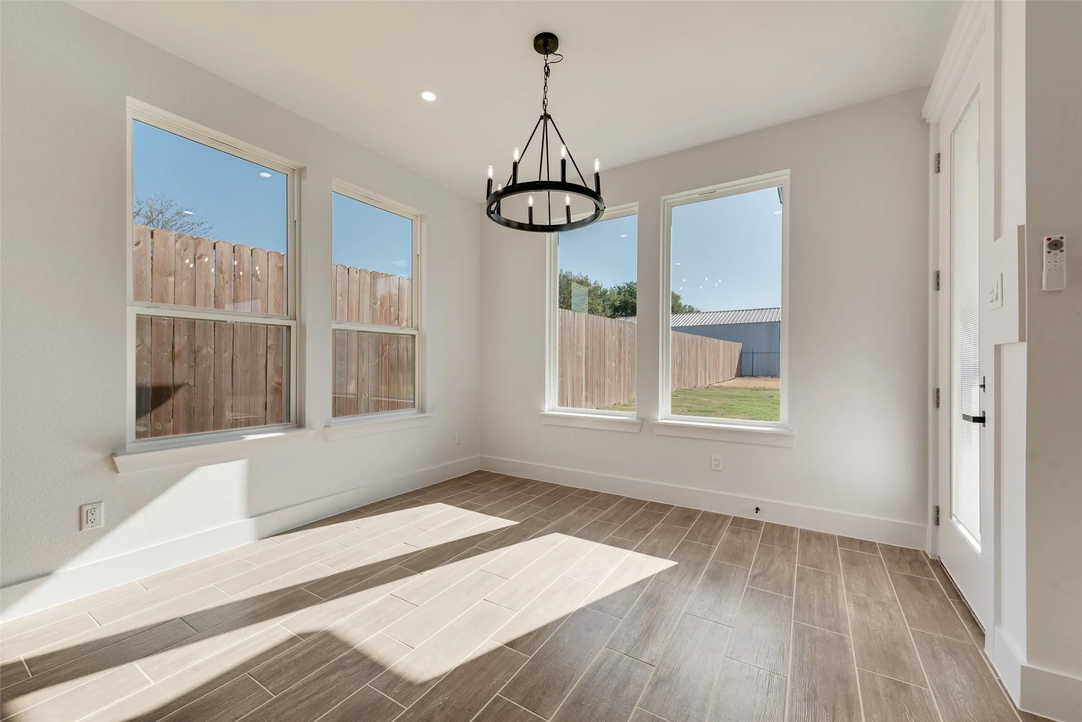 Single Family Residence For Sale in Dallas County , 9324 Beckleycrest Avenue, Dallas, Texas 75232, 4 Bedroom, 2 Bathroom, 2 Garage spaces, 1,920 Sqft, built in 2026, mls#21386311, Real Estate Agent in Dallas, Homes For Sale in Dallas county, Homes For Sale in Dallas, Realtor in Dallas Texas, Real Estate Brokerage Independent Realty Texas, Luminita Cordes Realtor