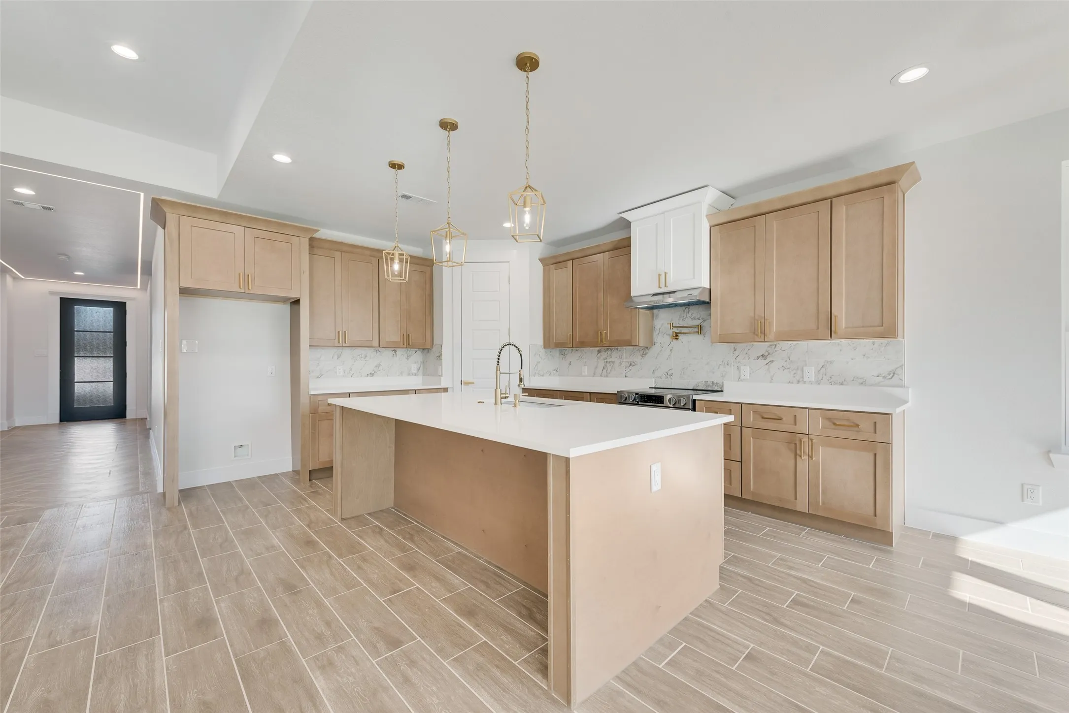 Single Family Residence For Sale in Dallas County , 9324 Beckleycrest Avenue, Dallas, Texas 75232, 4 Bedroom, 2 Bathroom, 2 Garage spaces, 1,920 Sqft, built in 2026, mls#21386311, Real Estate Agent in Dallas, Homes For Sale in Dallas county, Homes For Sale in Dallas, Realtor in Dallas Texas, Real Estate Brokerage Independent Realty Texas, Luminita Cordes Realtor