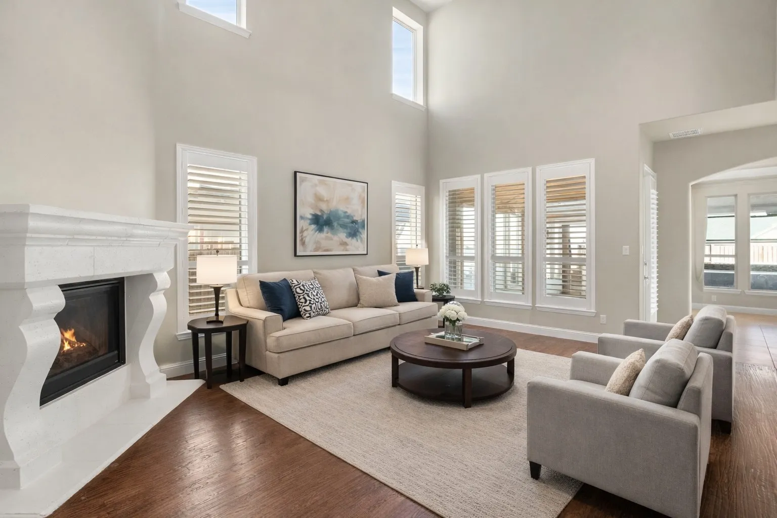 Single Family Residence For Sale in Collin County , 5109 Berkley Drive, Mc Kinney, Texas 75070, 5 Bedroom, 4 Bathroom, 2 Garage spaces, 3,048 Sqft, built in 2017, mls#21389329, Real Estate Agent in Mc Kinney, Homes For Sale in Collin county, Homes For Sale in Mc Kinney, Realtor in Mc Kinney Texas, Real Estate Brokerage Independent Realty Texas, Luminita Cordes Realtor