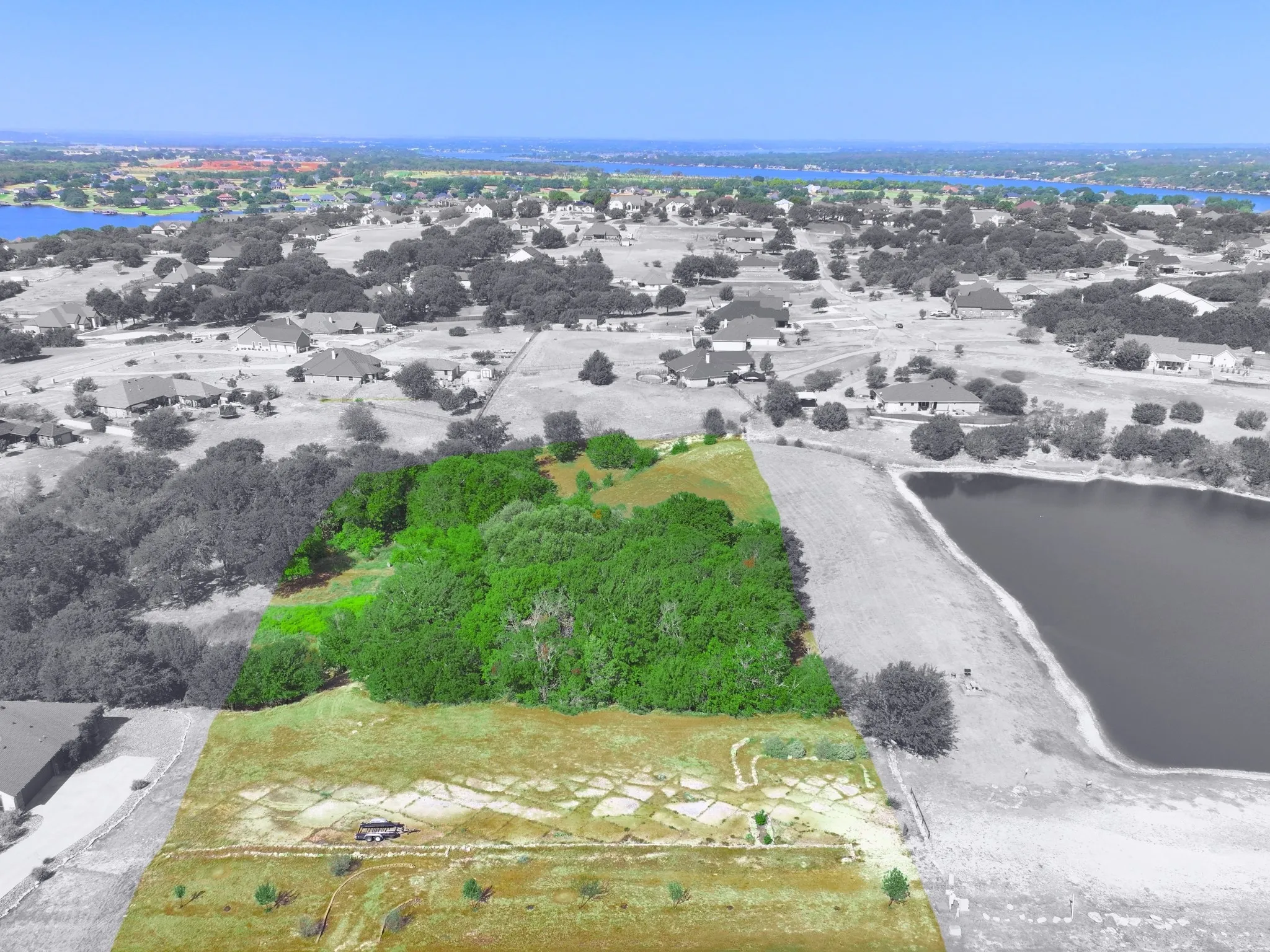 Unimproved Land For Sale in Hood County , 1210 Bentwater Parkway, Granbury, Texas 76049, 0, 0, Garage spaces, 0 Sqft, built in 0, mls#21385773, Real Estate Agent in Granbury, Homes For Sale in Hood county, Homes For Sale in Granbury, Realtor in Granbury Texas, Real Estate Brokerage Independent Realty Texas, Luminita Cordes Realtor