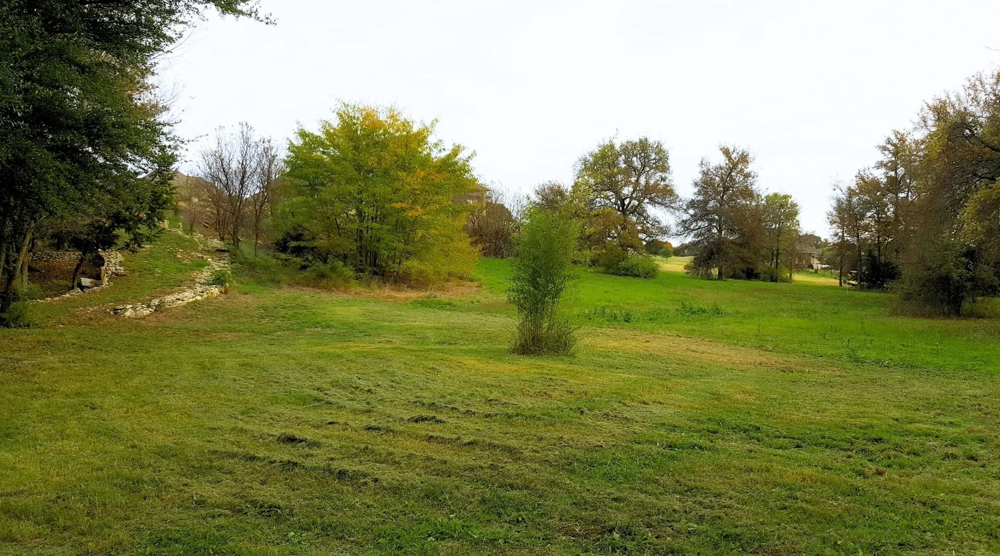 Unimproved Land For Sale in Hood County , 1210 Bentwater Parkway, Granbury, Texas 76049, 0, 0, Garage spaces, 0 Sqft, built in 0, mls#21385773, Real Estate Agent in Granbury, Homes For Sale in Hood county, Homes For Sale in Granbury, Realtor in Granbury Texas, Real Estate Brokerage Independent Realty Texas, Luminita Cordes Realtor