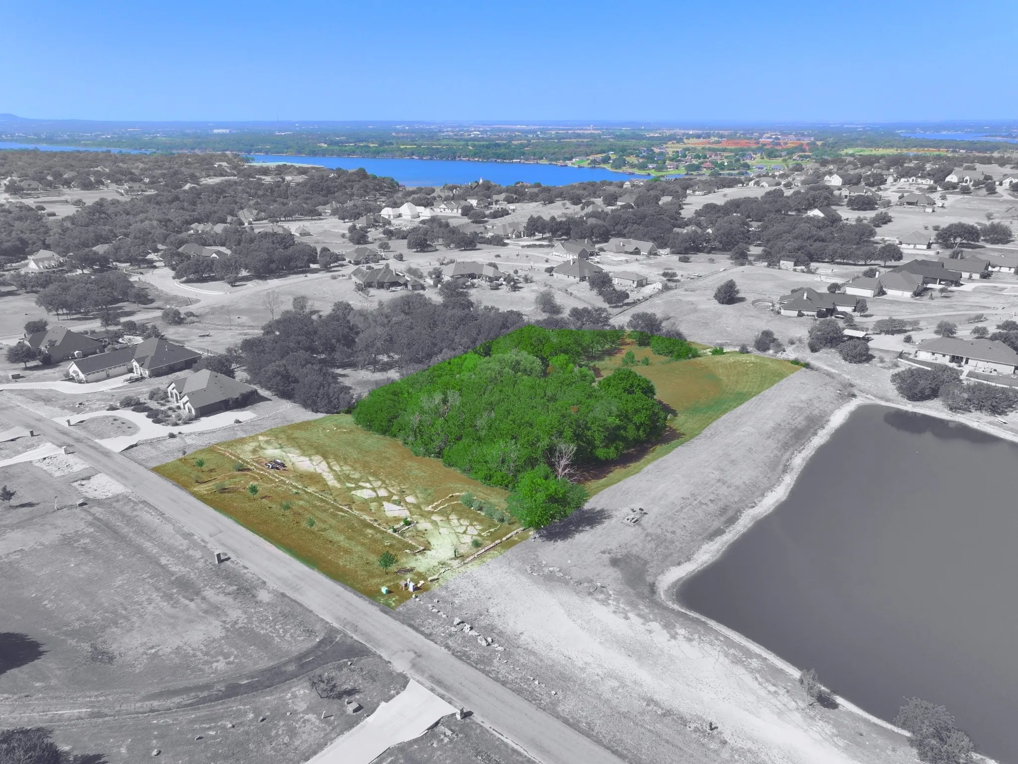 Unimproved Land For Sale in Hood County , 1210 Bentwater Parkway, Granbury, Texas 76049, 0, 0, Garage spaces, 0 Sqft, built in 0, mls#21385773, Real Estate Agent in Granbury, Homes For Sale in Hood county, Homes For Sale in Granbury, Realtor in Granbury Texas, Real Estate Brokerage Independent Realty Texas, Luminita Cordes Realtor