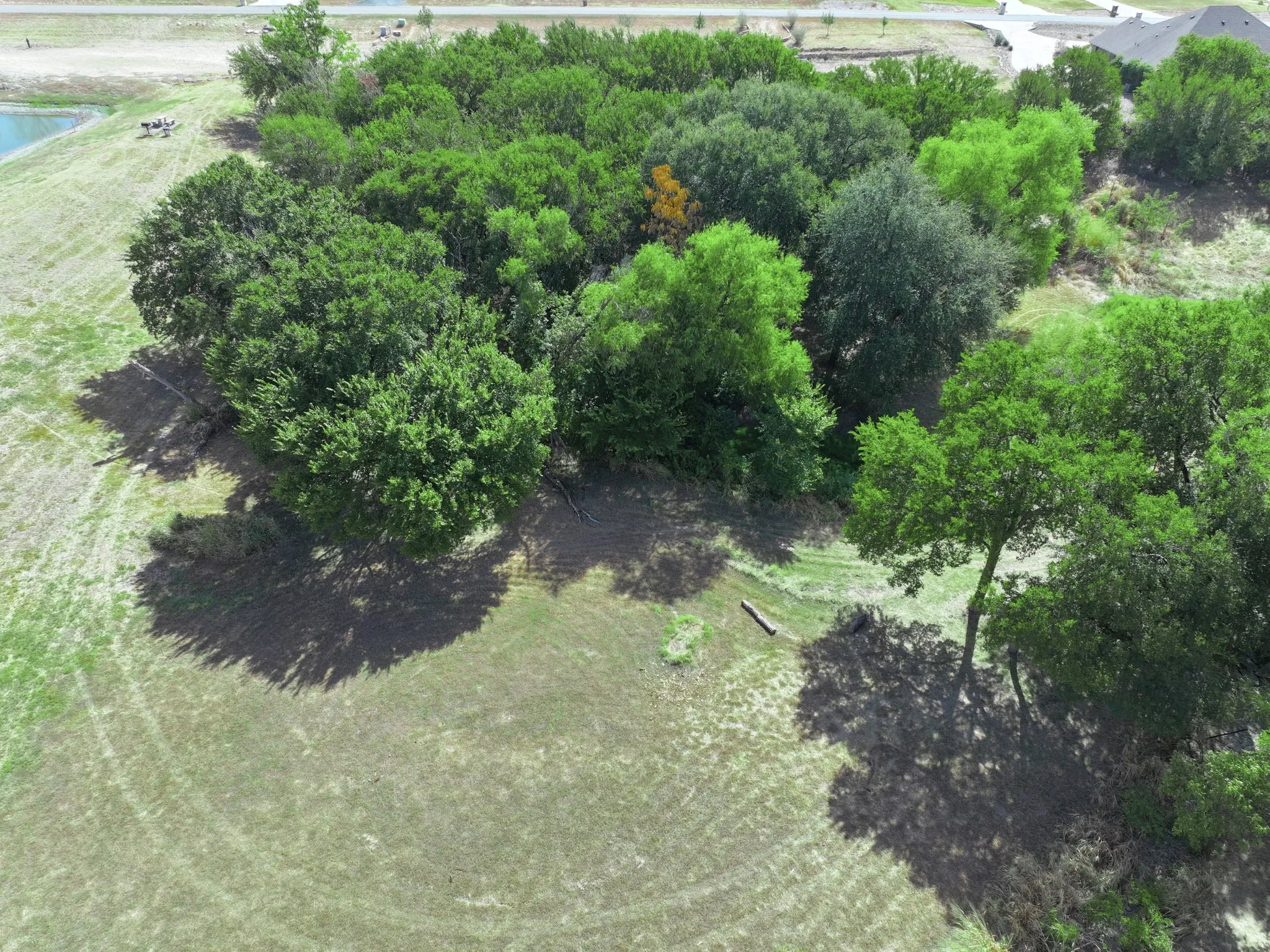 Unimproved Land For Sale in Hood County , 1210 Bentwater Parkway, Granbury, Texas 76049, 0, 0, Garage spaces, 0 Sqft, built in 0, mls#21385773, Real Estate Agent in Granbury, Homes For Sale in Hood county, Homes For Sale in Granbury, Realtor in Granbury Texas, Real Estate Brokerage Independent Realty Texas, Luminita Cordes Realtor