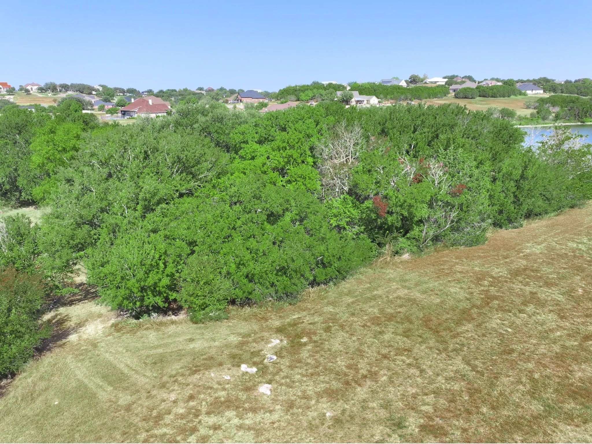 Unimproved Land For Sale in Hood County , 1210 Bentwater Parkway, Granbury, Texas 76049, 0, 0, Garage spaces, 0 Sqft, built in 0, mls#21385773, Real Estate Agent in Granbury, Homes For Sale in Hood county, Homes For Sale in Granbury, Realtor in Granbury Texas, Real Estate Brokerage Independent Realty Texas, Luminita Cordes Realtor
