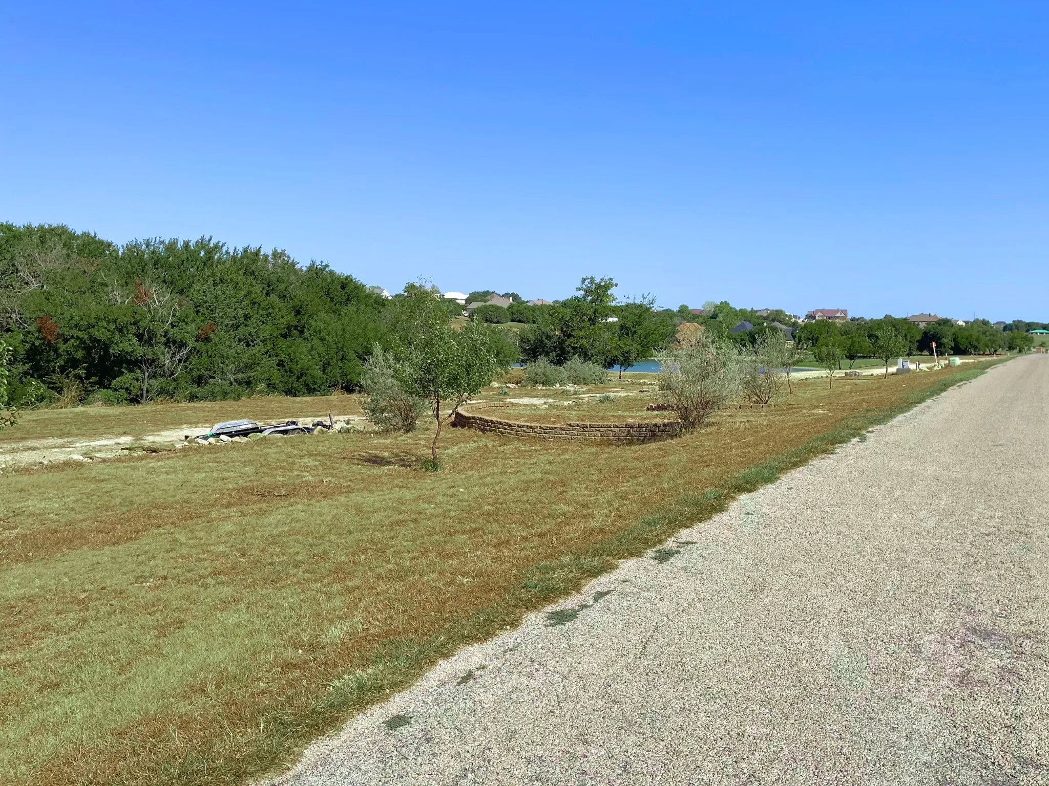 Unimproved Land For Sale in Hood County , 1210 Bentwater Parkway, Granbury, Texas 76049, 0, 0, Garage spaces, 0 Sqft, built in 0, mls#21385773, Real Estate Agent in Granbury, Homes For Sale in Hood county, Homes For Sale in Granbury, Realtor in Granbury Texas, Real Estate Brokerage Independent Realty Texas, Luminita Cordes Realtor
