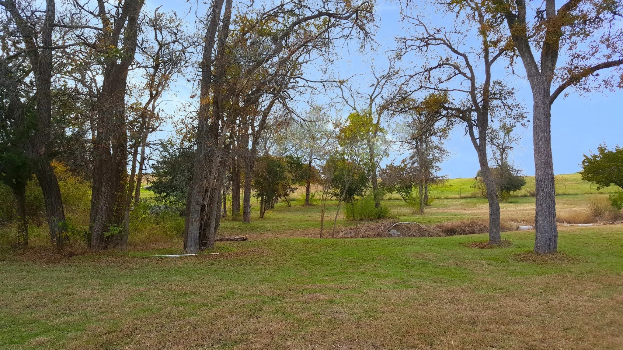 Unimproved Land For Sale in Hood County , 1210 Bentwater Parkway, Granbury, Texas 76049, 0, 0, Garage spaces, 0 Sqft, built in 0, mls#21385773, Real Estate Agent in Granbury, Homes For Sale in Hood county, Homes For Sale in Granbury, Realtor in Granbury Texas, Real Estate Brokerage Independent Realty Texas, Luminita Cordes Realtor