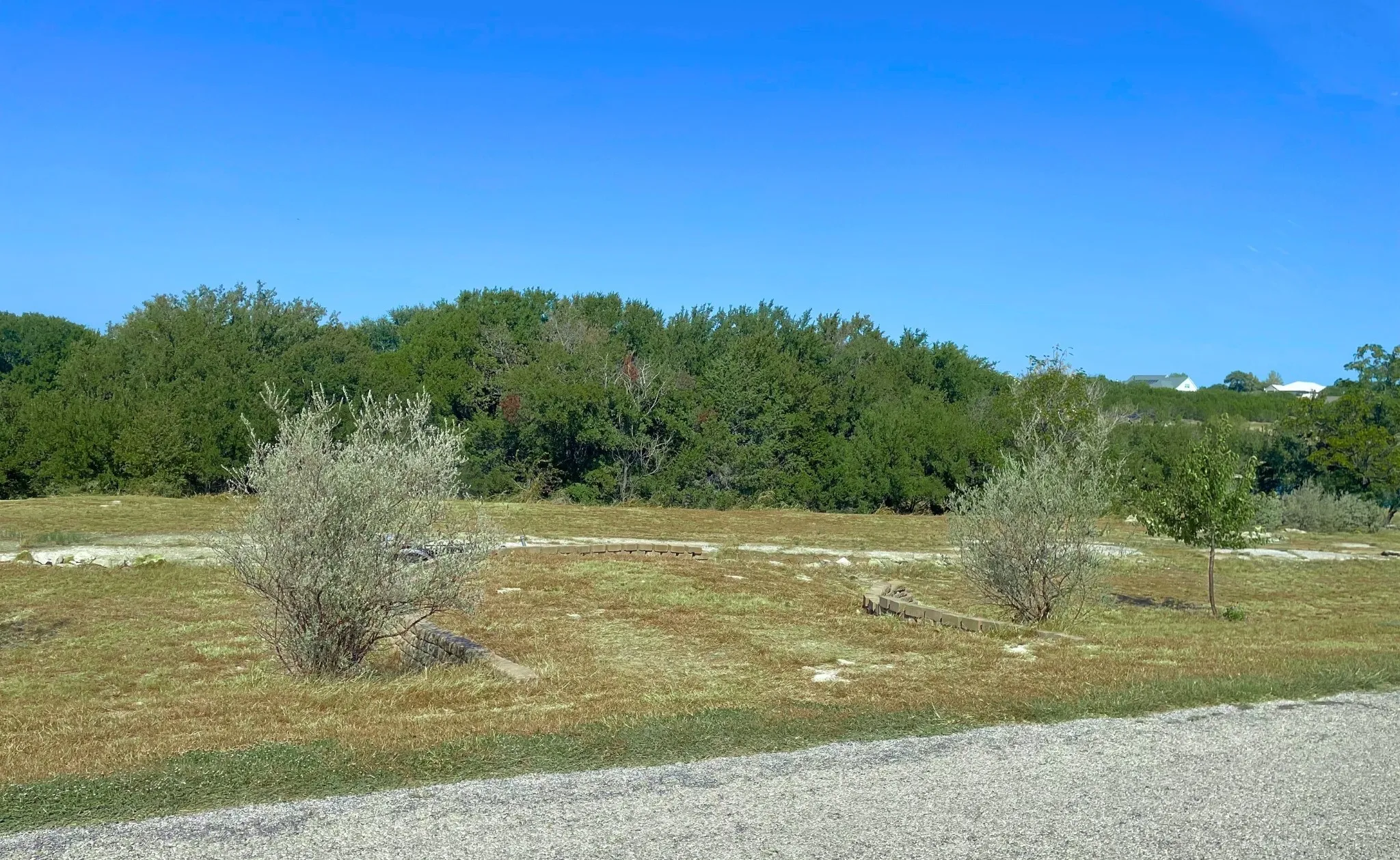 Unimproved Land For Sale in Hood County , 1210 Bentwater Parkway, Granbury, Texas 76049, 0, 0, Garage spaces, 0 Sqft, built in 0, mls#21385773, Real Estate Agent in Granbury, Homes For Sale in Hood county, Homes For Sale in Granbury, Realtor in Granbury Texas, Real Estate Brokerage Independent Realty Texas, Luminita Cordes Realtor