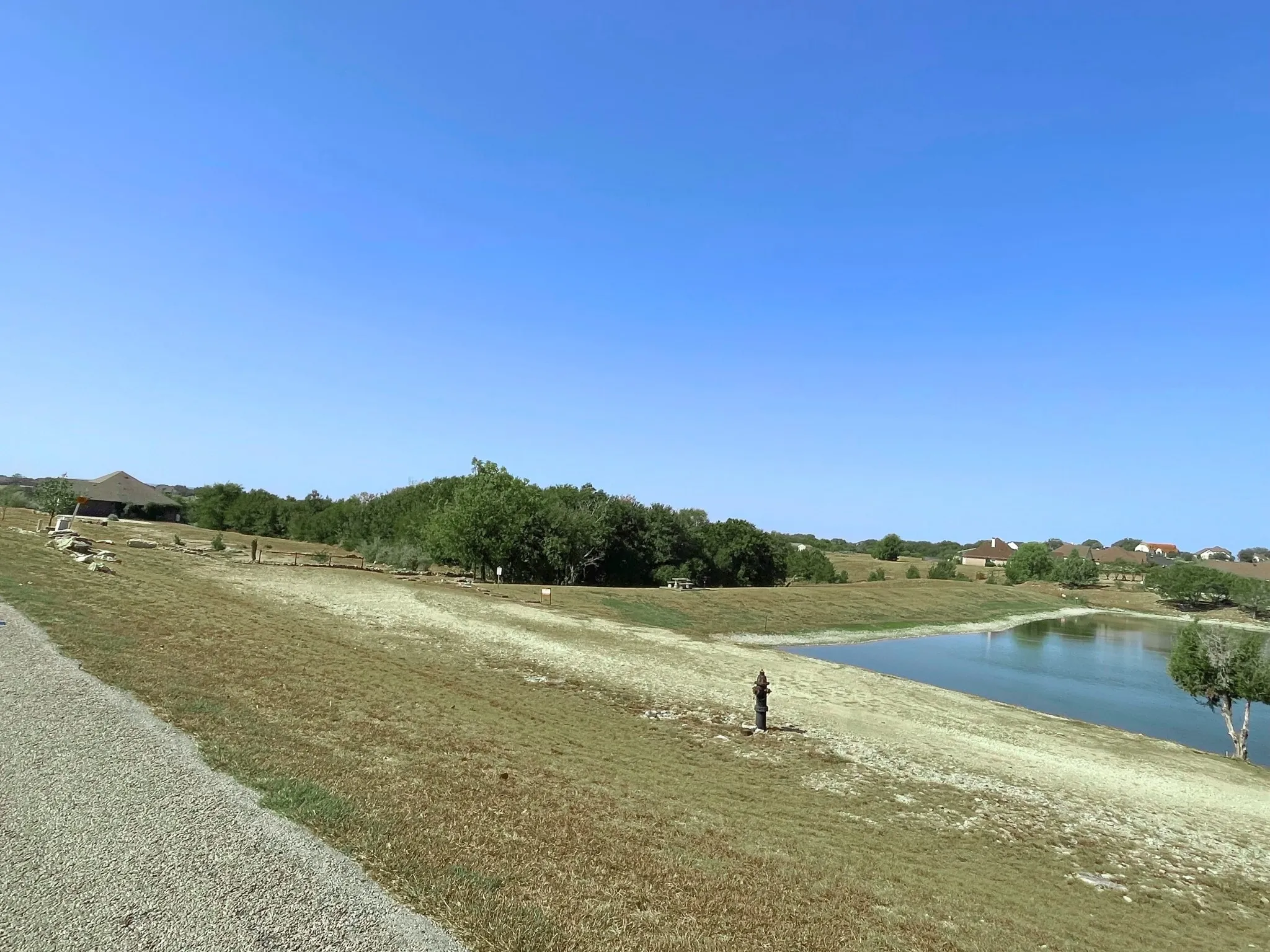 Unimproved Land For Sale in Hood County , 1210 Bentwater Parkway, Granbury, Texas 76049, 0, 0, Garage spaces, 0 Sqft, built in 0, mls#21385773, Real Estate Agent in Granbury, Homes For Sale in Hood county, Homes For Sale in Granbury, Realtor in Granbury Texas, Real Estate Brokerage Independent Realty Texas, Luminita Cordes Realtor
