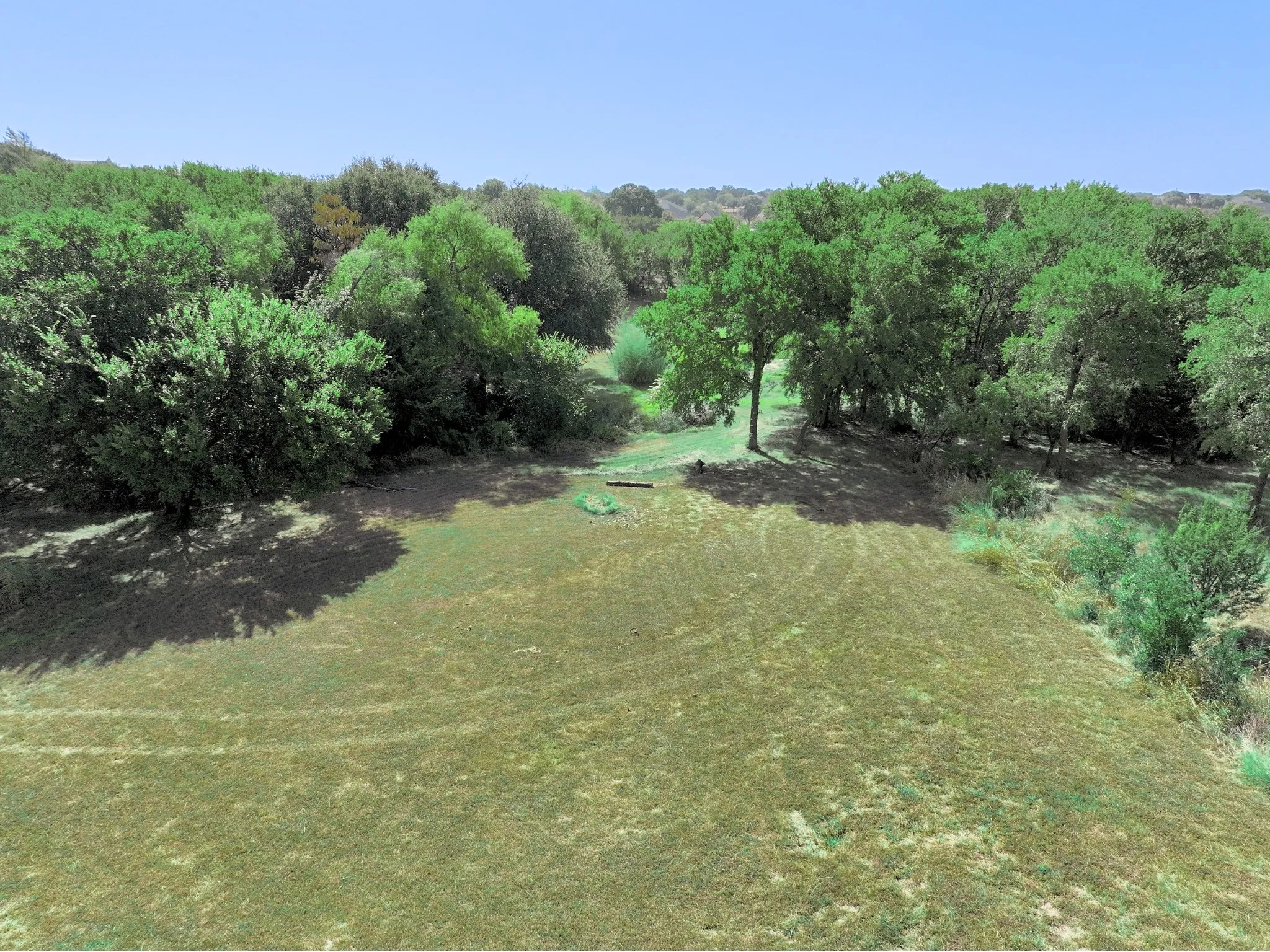 Unimproved Land For Sale in Hood County , 1210 Bentwater Parkway, Granbury, Texas 76049, 0, 0, Garage spaces, 0 Sqft, built in 0, mls#21385773, Real Estate Agent in Granbury, Homes For Sale in Hood county, Homes For Sale in Granbury, Realtor in Granbury Texas, Real Estate Brokerage Independent Realty Texas, Luminita Cordes Realtor