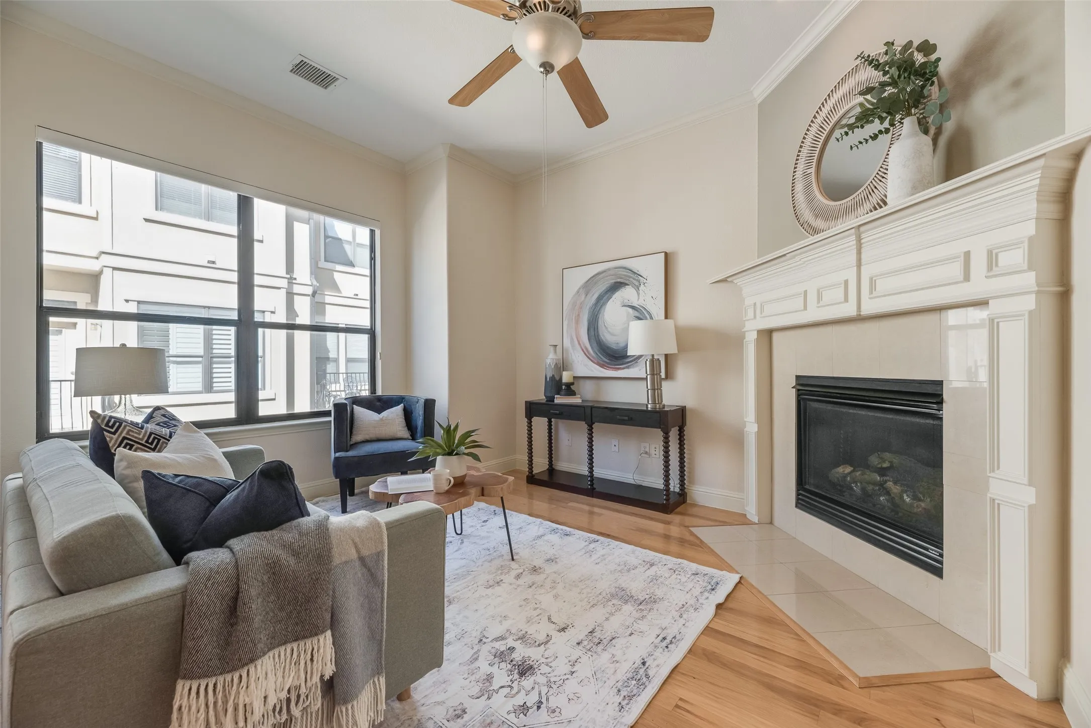 Townhouse For Sale in Collin County , 7233 Kasko Drive, Plano, Texas 75024, 2 Bedroom, 3 Bathroom, 2 Garage spaces, 1,873 Sqft, built in 2005, mls#21380904, Real Estate Agent in Plano, Homes For Sale in Collin county, Homes For Sale in Plano, Realtor in Plano Texas, Real Estate Brokerage Independent Realty Texas, Luminita Cordes Realtor