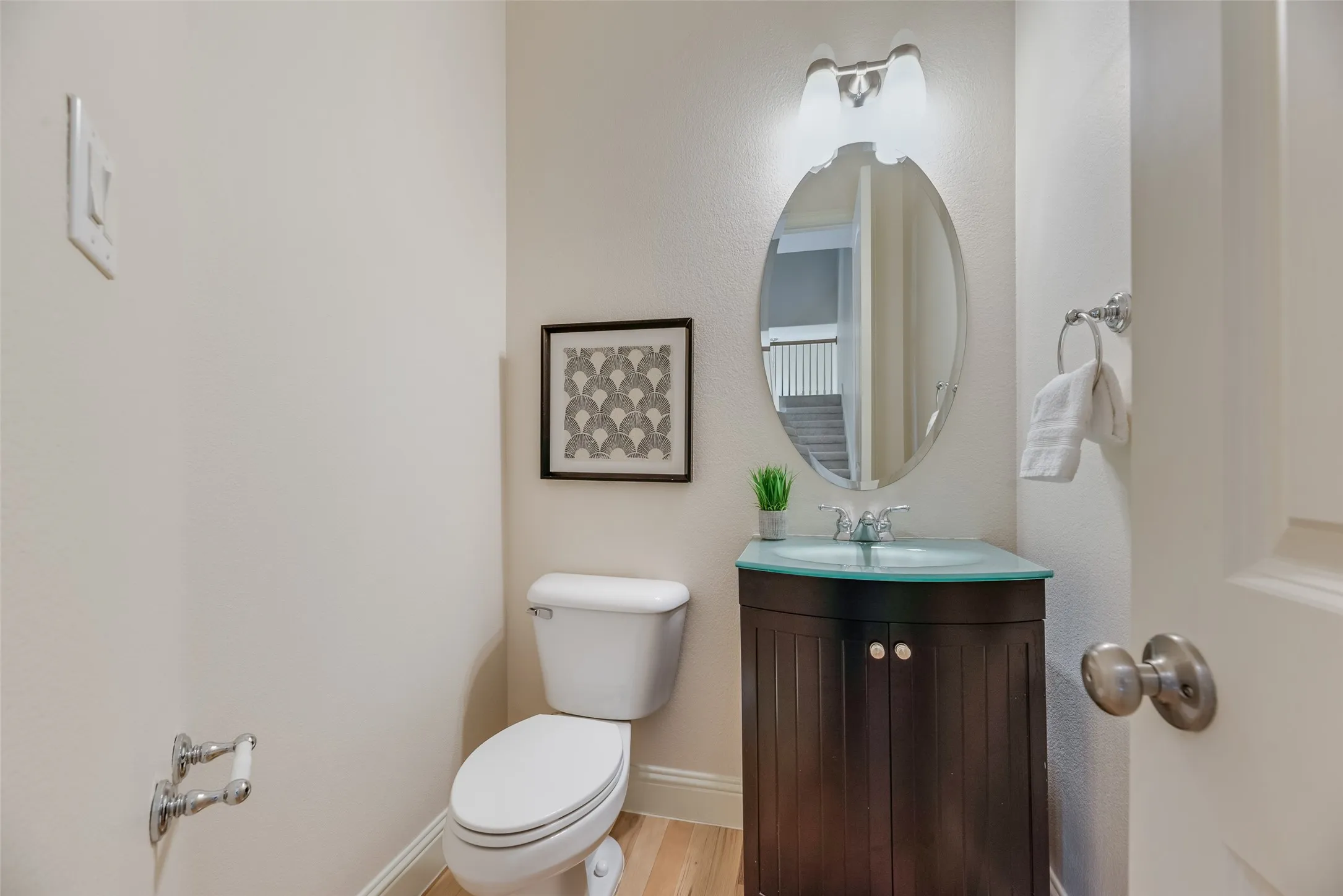 Townhouse For Sale in Collin County , 7233 Kasko Drive, Plano, Texas 75024, 2 Bedroom, 3 Bathroom, 2 Garage spaces, 1,631 Sqft, built in 2005, mls#21380904, Real Estate Agent in Plano, Homes For Sale in Collin county, Homes For Sale in Plano, Realtor in Plano Texas, Real Estate Brokerage Independent Realty Texas, Luminita Cordes Realtor