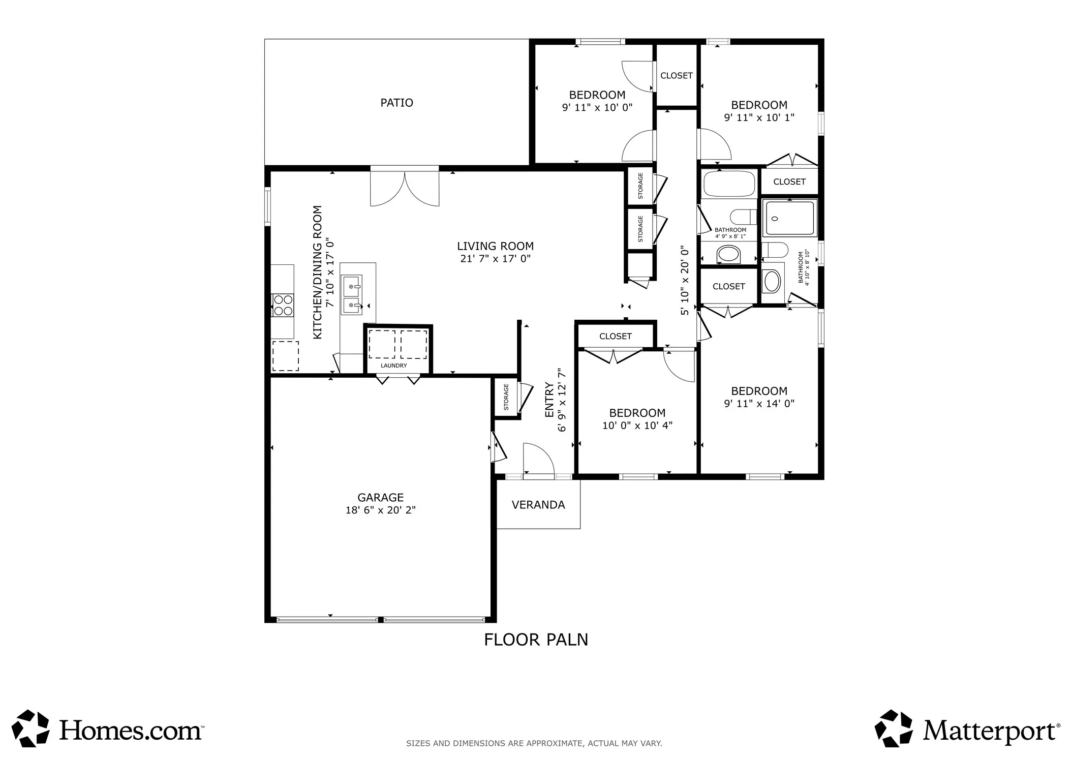 Single Family Residence For Sale in Dallas County , 8632 Kingspoint Drive, Dallas, Texas 75238, 4 Bedroom, 2 Bathroom, 2 Garage spaces, 1,476 Sqft, built in 1963, mls#21387709, Real Estate Agent in Dallas, Homes For Sale in Dallas county, Homes For Sale in Dallas, Realtor in Dallas Texas, Real Estate Brokerage Independent Realty Texas, Luminita Cordes Realtor