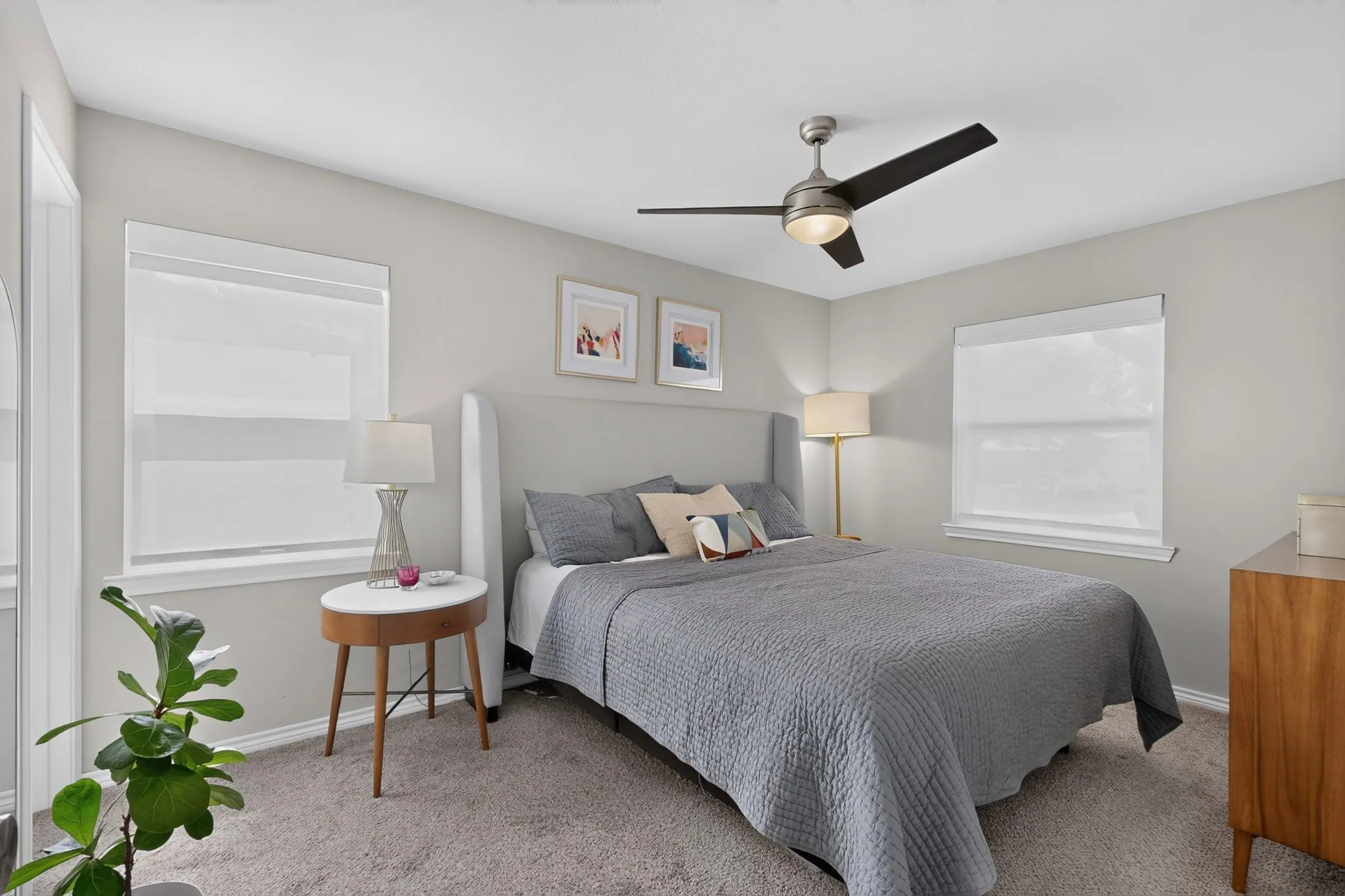 Single Family Residence For Sale in Dallas County , 8632 Kingspoint Drive, Dallas, Texas 75238, 4 Bedroom, 2 Bathroom, 2 Garage spaces, 1,476 Sqft, built in 1963, mls#21387709, Real Estate Agent in Dallas, Homes For Sale in Dallas county, Homes For Sale in Dallas, Realtor in Dallas Texas, Real Estate Brokerage Independent Realty Texas, Luminita Cordes Realtor