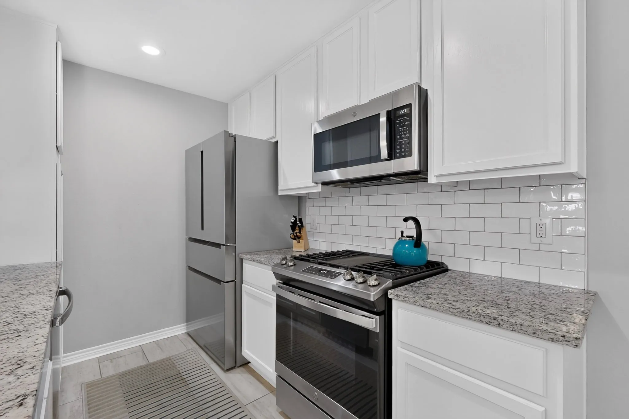 Single Family Residence For Sale in Dallas County , 8632 Kingspoint Drive, Dallas, Texas 75238, 4 Bedroom, 2 Bathroom, 2 Garage spaces, 1,476 Sqft, built in 1963, mls#21387709, Real Estate Agent in Dallas, Homes For Sale in Dallas county, Homes For Sale in Dallas, Realtor in Dallas Texas, Real Estate Brokerage Independent Realty Texas, Luminita Cordes Realtor