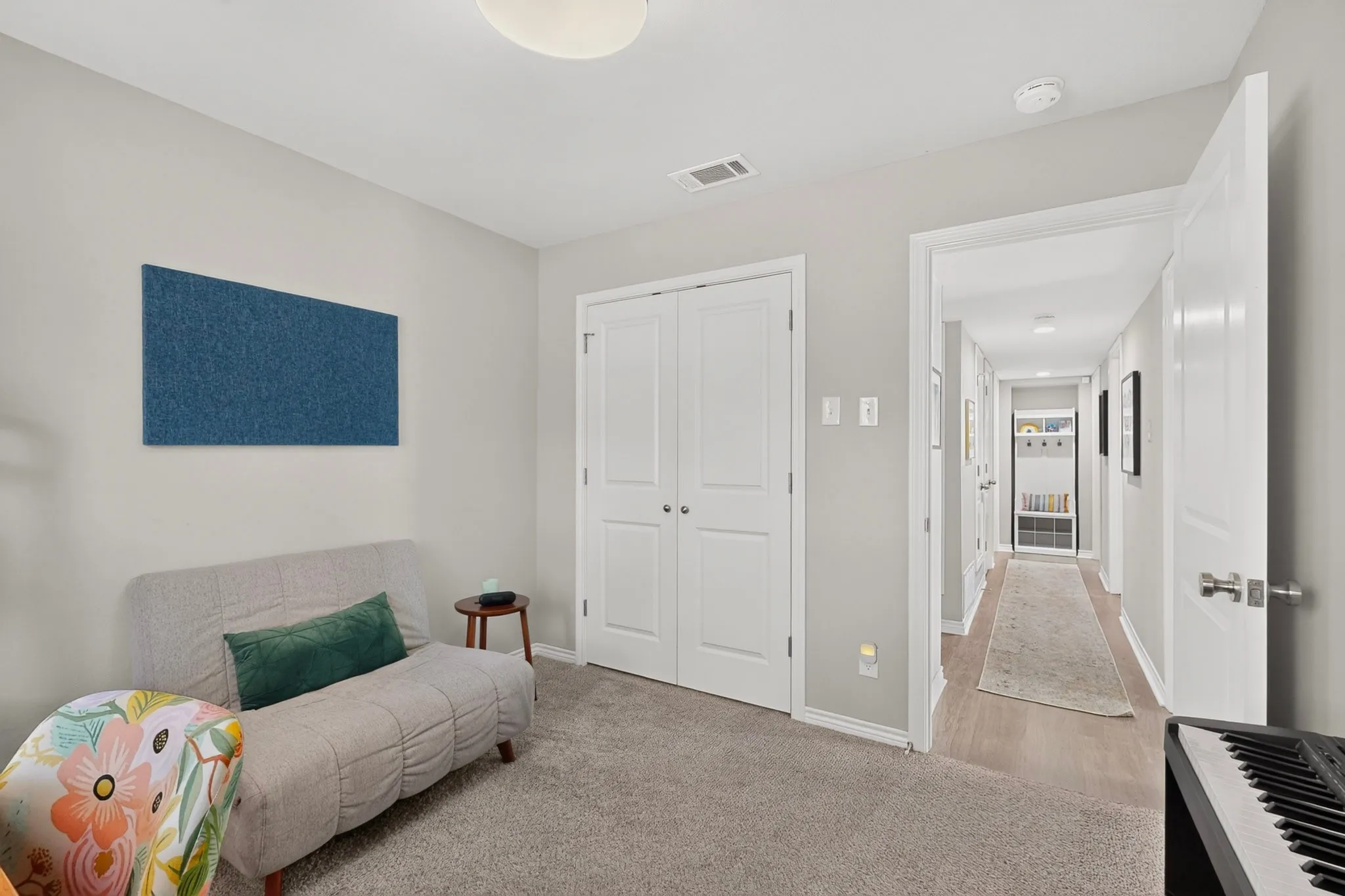 Single Family Residence For Sale in Dallas County , 8632 Kingspoint Drive, Dallas, Texas 75238, 4 Bedroom, 2 Bathroom, 2 Garage spaces, 1,476 Sqft, built in 1963, mls#21387709, Real Estate Agent in Dallas, Homes For Sale in Dallas county, Homes For Sale in Dallas, Realtor in Dallas Texas, Real Estate Brokerage Independent Realty Texas, Luminita Cordes Realtor