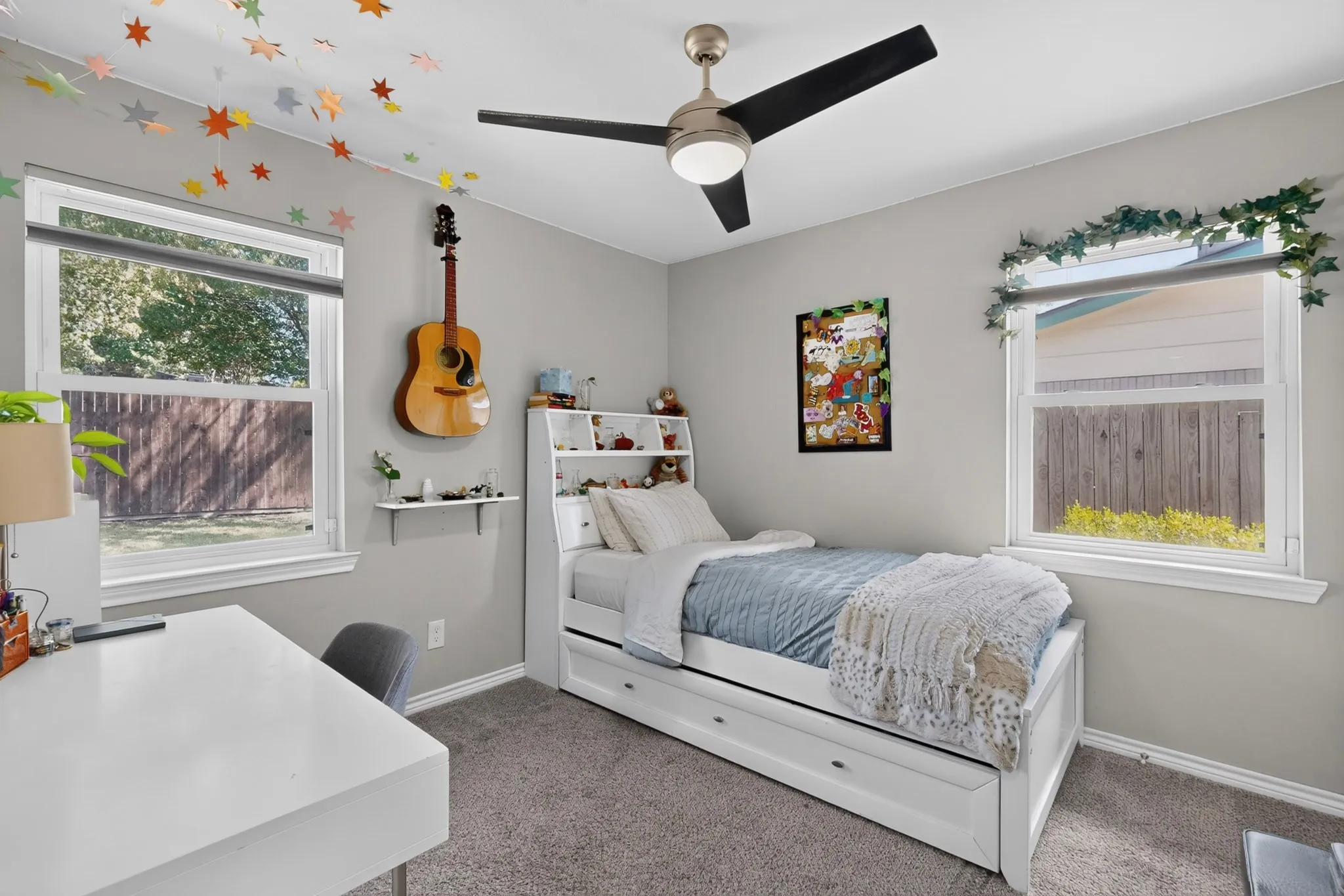 Single Family Residence For Sale in Dallas County , 8632 Kingspoint Drive, Dallas, Texas 75238, 4 Bedroom, 2 Bathroom, 2 Garage spaces, 1,476 Sqft, built in 1963, mls#21387709, Real Estate Agent in Dallas, Homes For Sale in Dallas county, Homes For Sale in Dallas, Realtor in Dallas Texas, Real Estate Brokerage Independent Realty Texas, Luminita Cordes Realtor