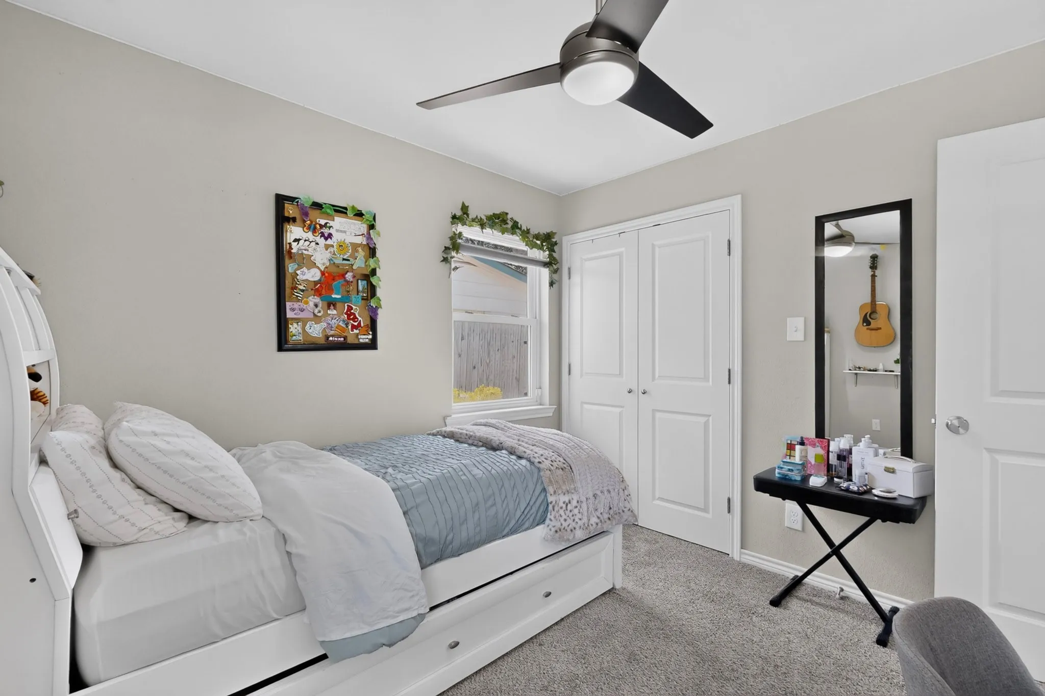 Single Family Residence For Sale in Dallas County , 8632 Kingspoint Drive, Dallas, Texas 75238, 4 Bedroom, 2 Bathroom, 2 Garage spaces, 1,476 Sqft, built in 1963, mls#21387709, Real Estate Agent in Dallas, Homes For Sale in Dallas county, Homes For Sale in Dallas, Realtor in Dallas Texas, Real Estate Brokerage Independent Realty Texas, Luminita Cordes Realtor