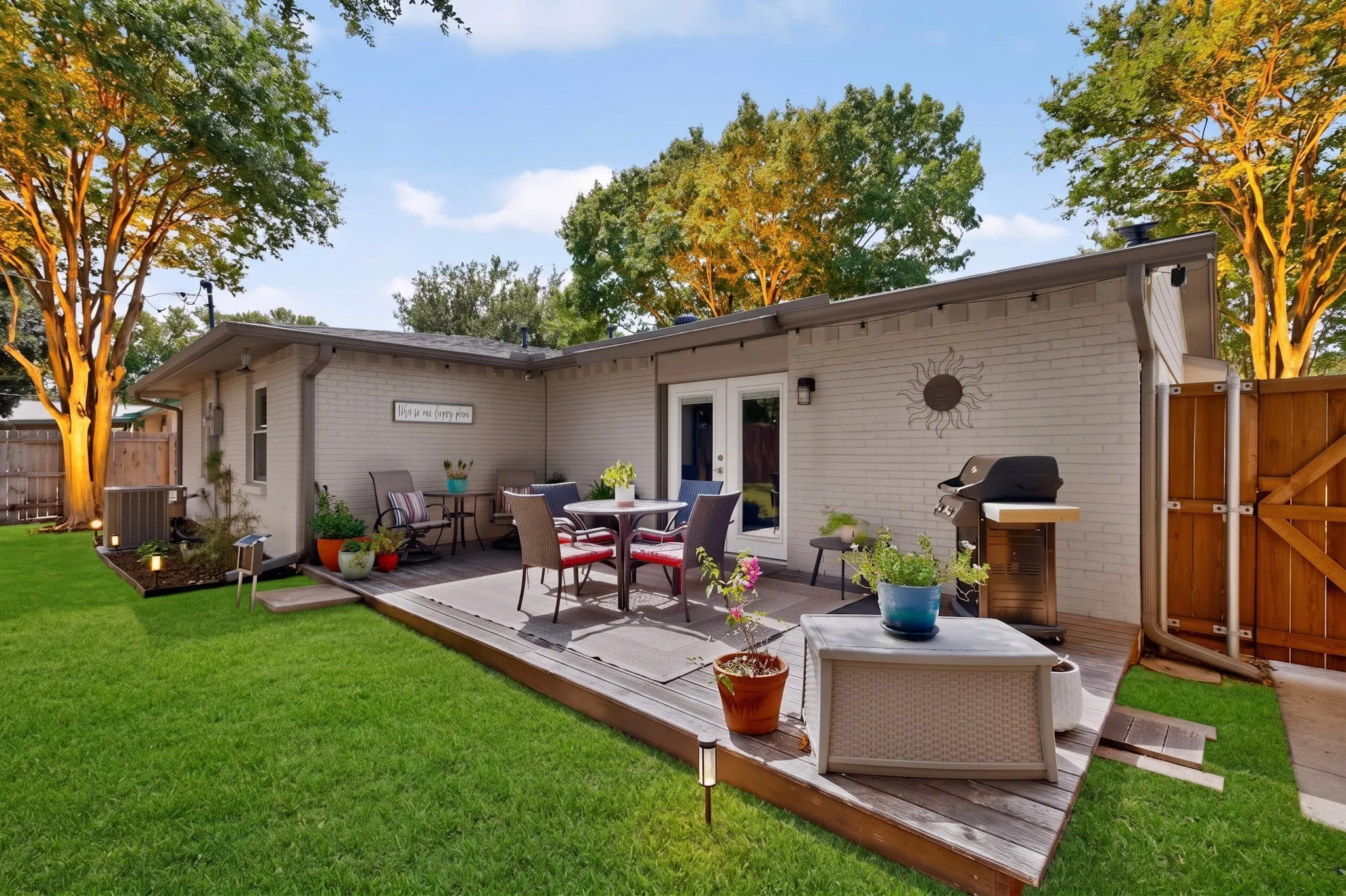 Single Family Residence For Sale in Dallas County , 8632 Kingspoint Drive, Dallas, Texas 75238, 4 Bedroom, 2 Bathroom, 2 Garage spaces, 1,476 Sqft, built in 1963, mls#21387709, Real Estate Agent in Dallas, Homes For Sale in Dallas county, Homes For Sale in Dallas, Realtor in Dallas Texas, Real Estate Brokerage Independent Realty Texas, Luminita Cordes Realtor