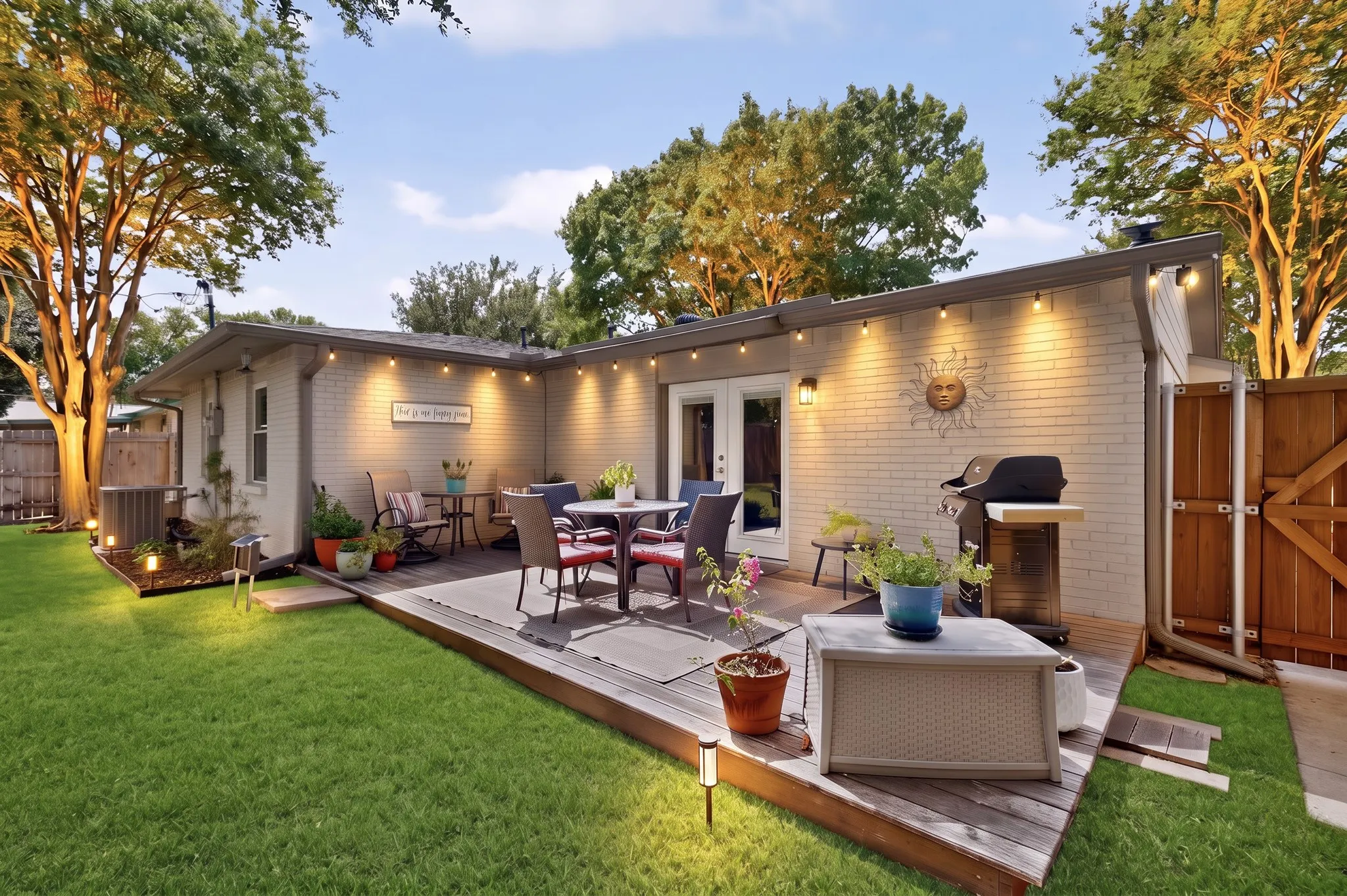 Single Family Residence For Sale in Dallas County , 8632 Kingspoint Drive, Dallas, Texas 75238, 4 Bedroom, 2 Bathroom, 2 Garage spaces, 1,476 Sqft, built in 1963, mls#21387709, Real Estate Agent in Dallas, Homes For Sale in Dallas county, Homes For Sale in Dallas, Realtor in Dallas Texas, Real Estate Brokerage Independent Realty Texas, Luminita Cordes Realtor