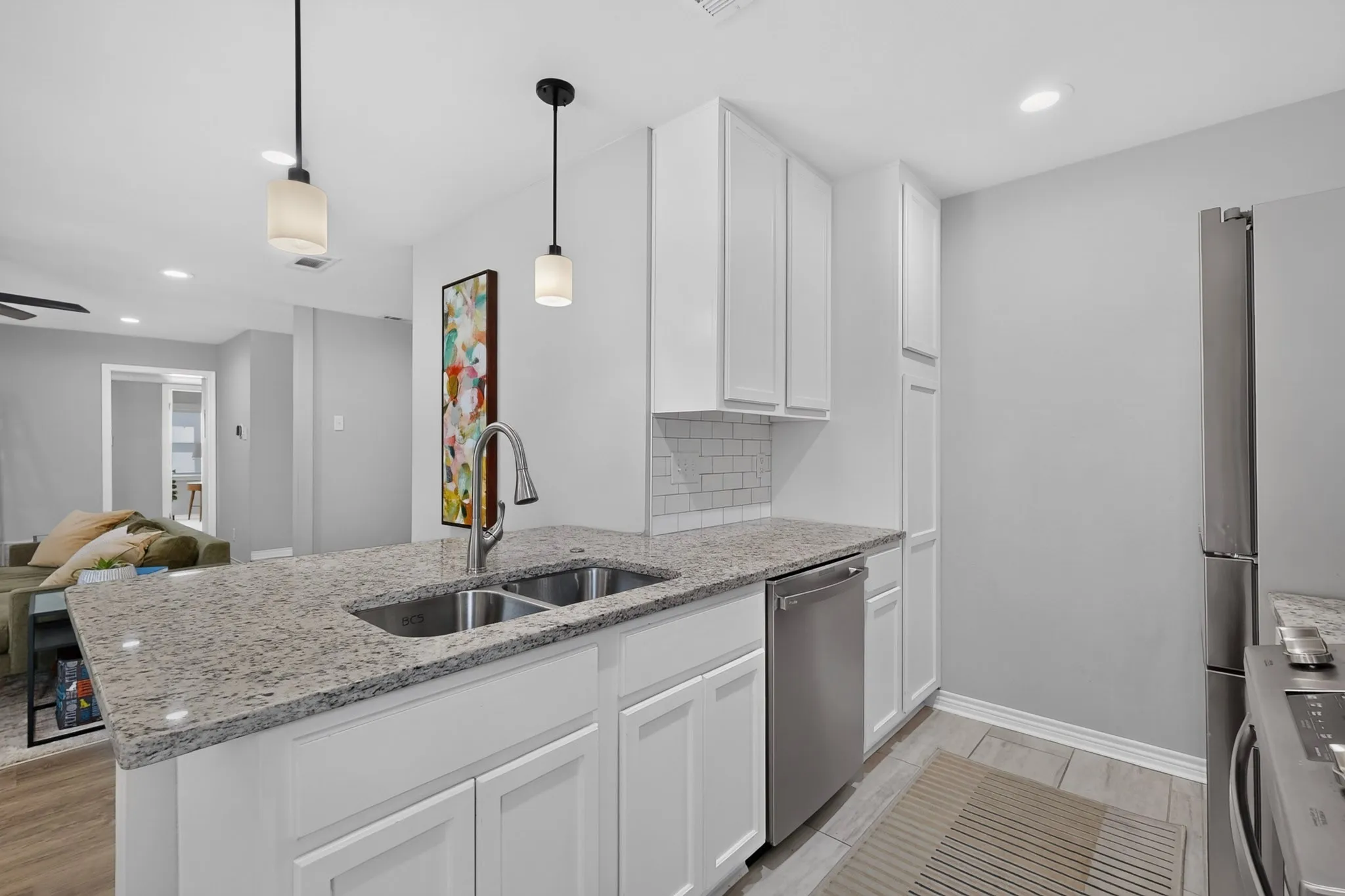 Single Family Residence For Sale in Dallas County , 8632 Kingspoint Drive, Dallas, Texas 75238, 4 Bedroom, 2 Bathroom, 2 Garage spaces, 1,476 Sqft, built in 1963, mls#21387709, Real Estate Agent in Dallas, Homes For Sale in Dallas county, Homes For Sale in Dallas, Realtor in Dallas Texas, Real Estate Brokerage Independent Realty Texas, Luminita Cordes Realtor