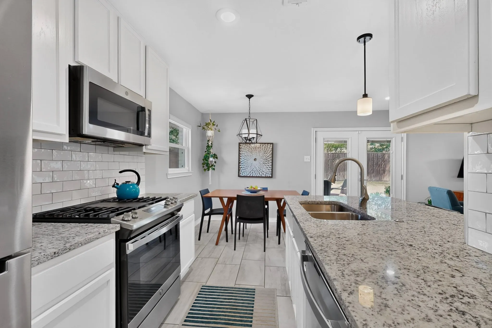 Single Family Residence For Sale in Dallas County , 8632 Kingspoint Drive, Dallas, Texas 75238, 4 Bedroom, 2 Bathroom, 2 Garage spaces, 1,476 Sqft, built in 1963, mls#21387709, Real Estate Agent in Dallas, Homes For Sale in Dallas county, Homes For Sale in Dallas, Realtor in Dallas Texas, Real Estate Brokerage Independent Realty Texas, Luminita Cordes Realtor