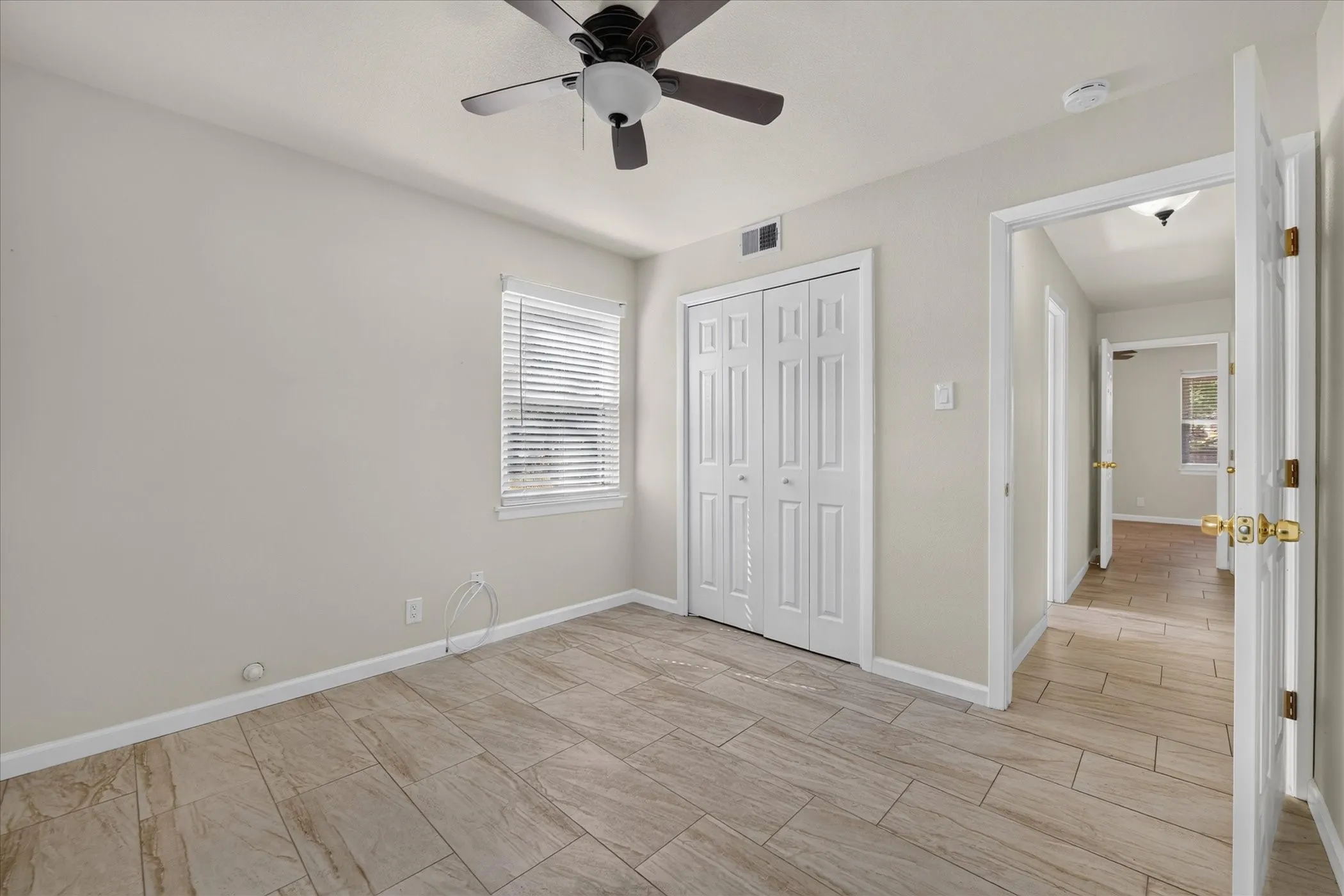 Master Bedroom 2