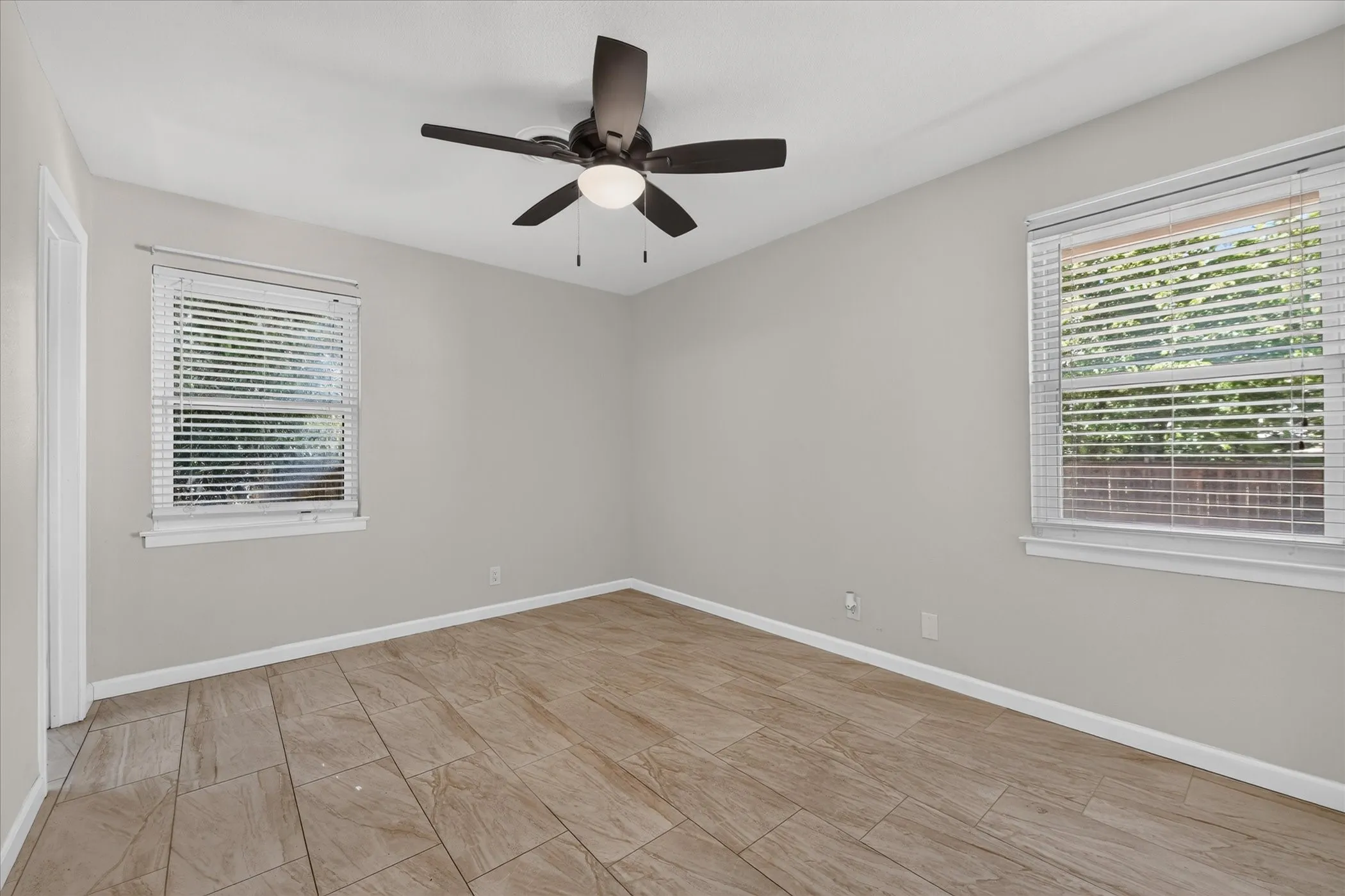 Master Bedroom 3