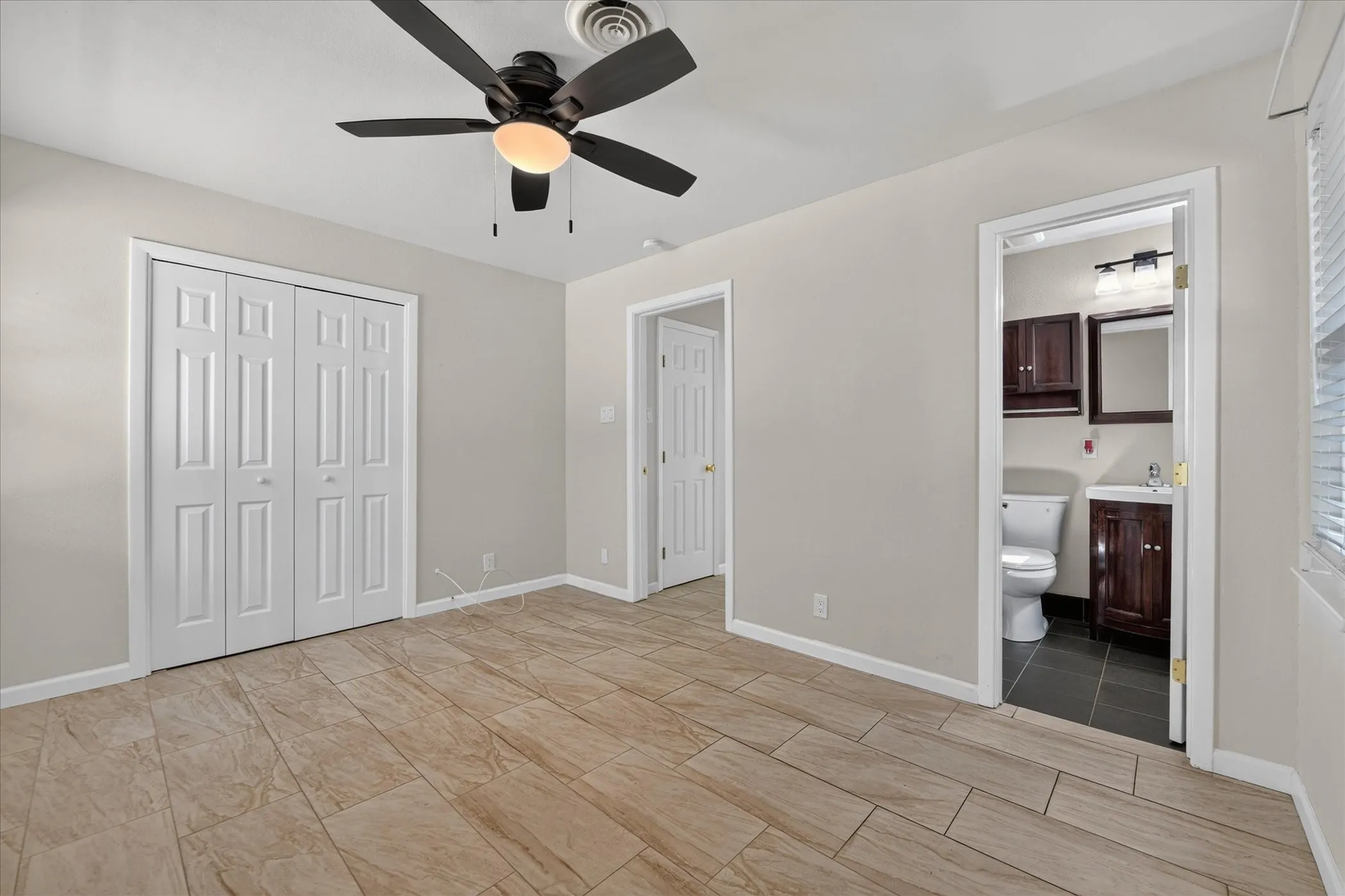 Master Bedroom 1