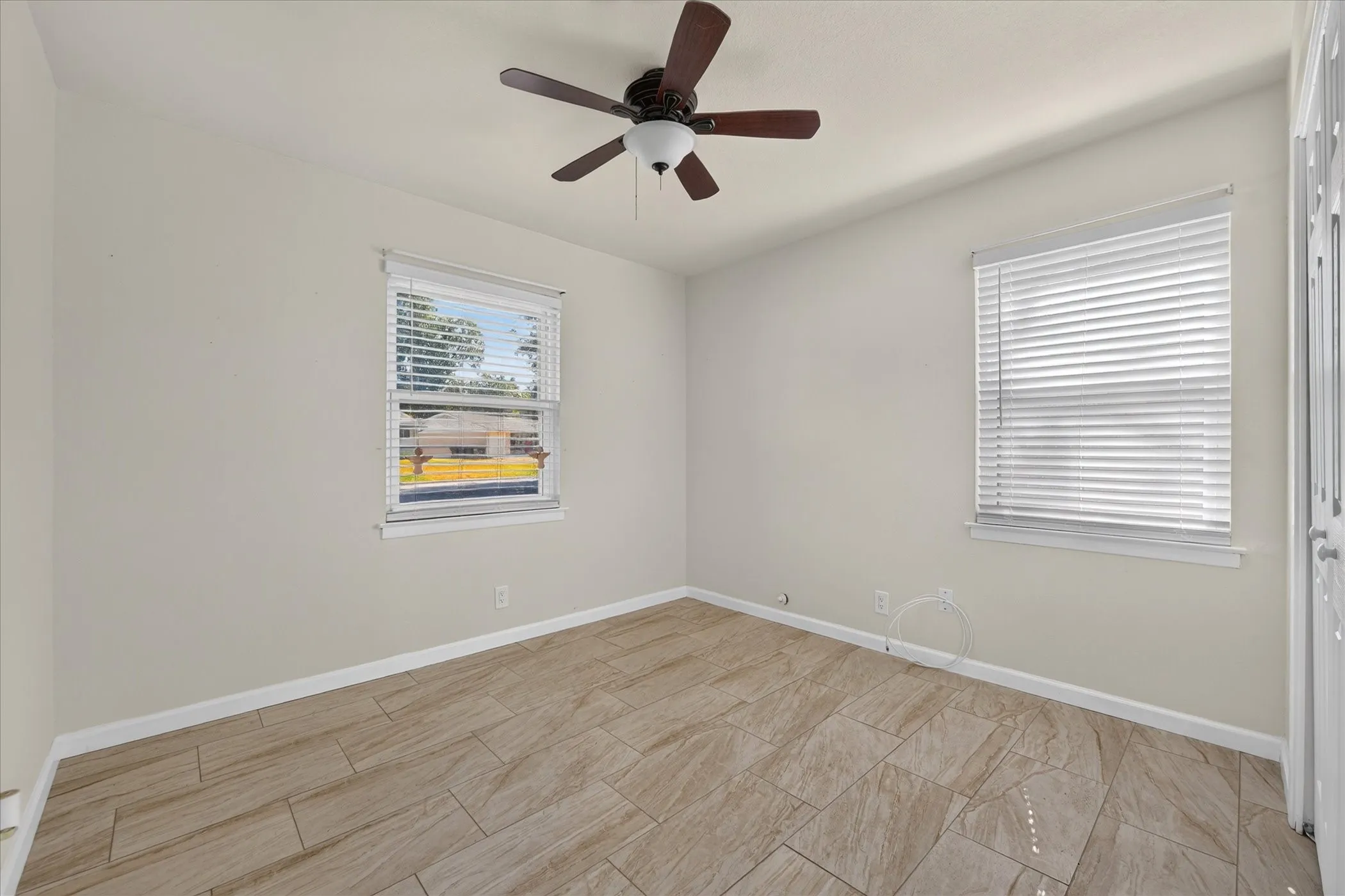 Corner Bedroom 1