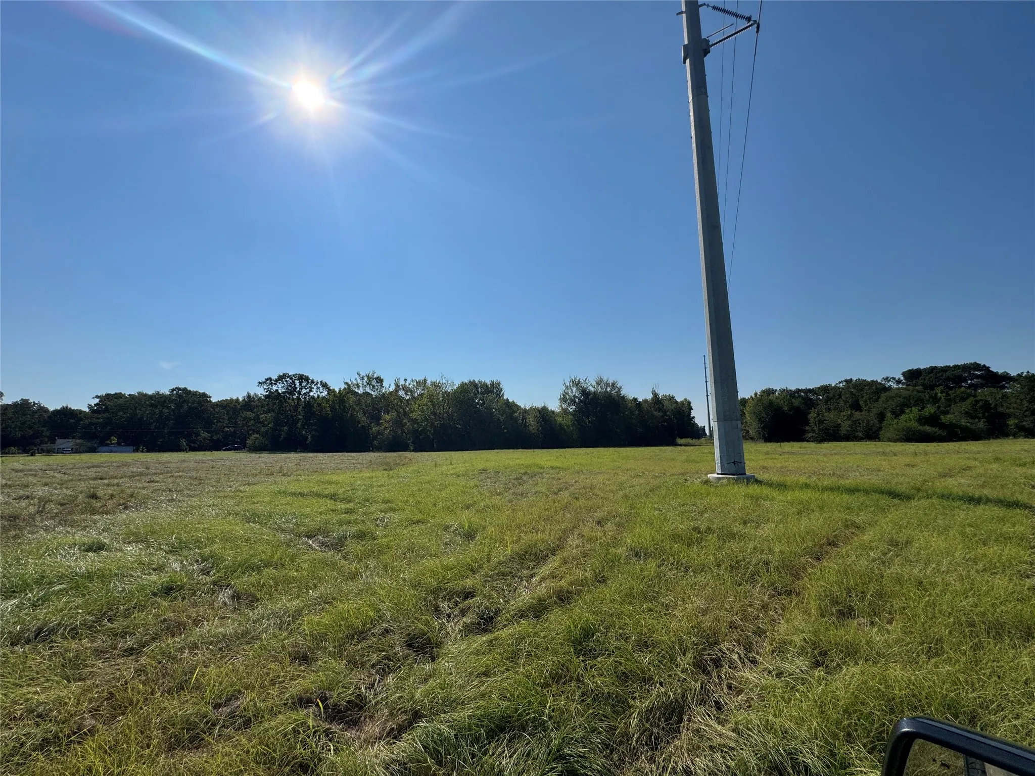 Unimproved Land For Sale in Anderson County , 627 N U S HWY 287, Elkhart, Texas 75839, 0, 0, Garage spaces, 0 Sqft, built in 0, mls#21389336, Real Estate Agent in Elkhart, Homes For Sale in Anderson county, Homes For Sale in Elkhart, Realtor in Elkhart Texas, Real Estate Brokerage Independent Realty Texas, Luminita Cordes Realtor