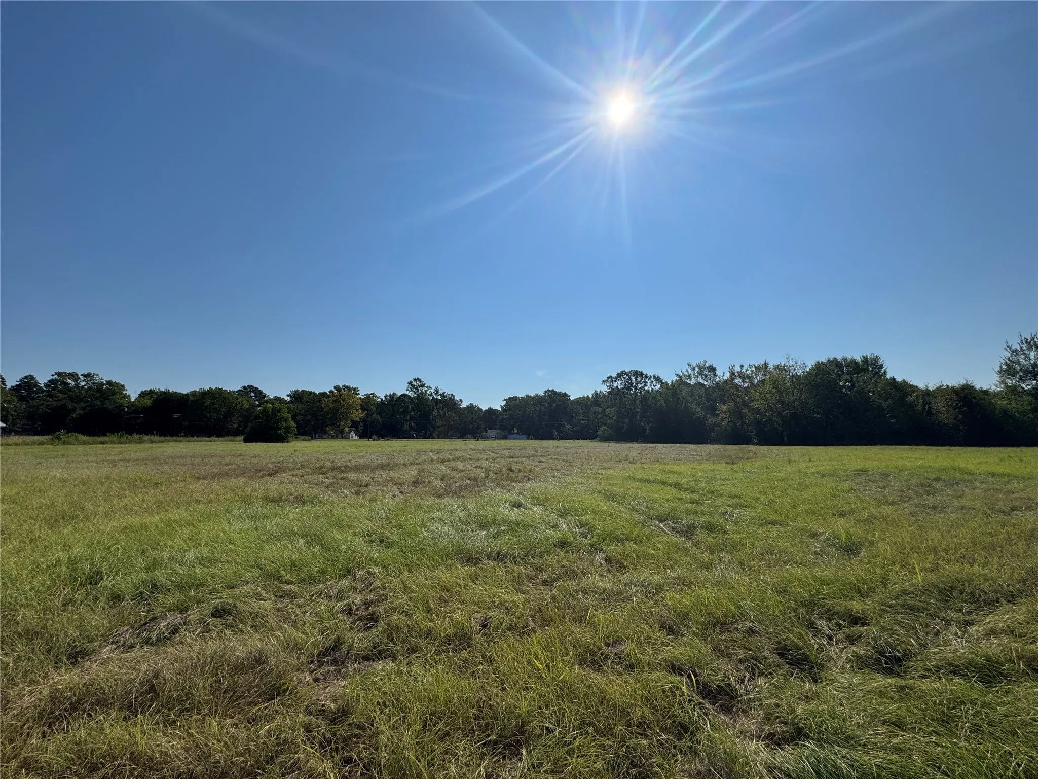 Unimproved Land For Sale in Anderson County , 627 N U S HWY 287, Elkhart, Texas 75839, 0, 0, Garage spaces, 0 Sqft, built in 0, mls#21389336, Real Estate Agent in Elkhart, Homes For Sale in Anderson county, Homes For Sale in Elkhart, Realtor in Elkhart Texas, Real Estate Brokerage Independent Realty Texas, Luminita Cordes Realtor