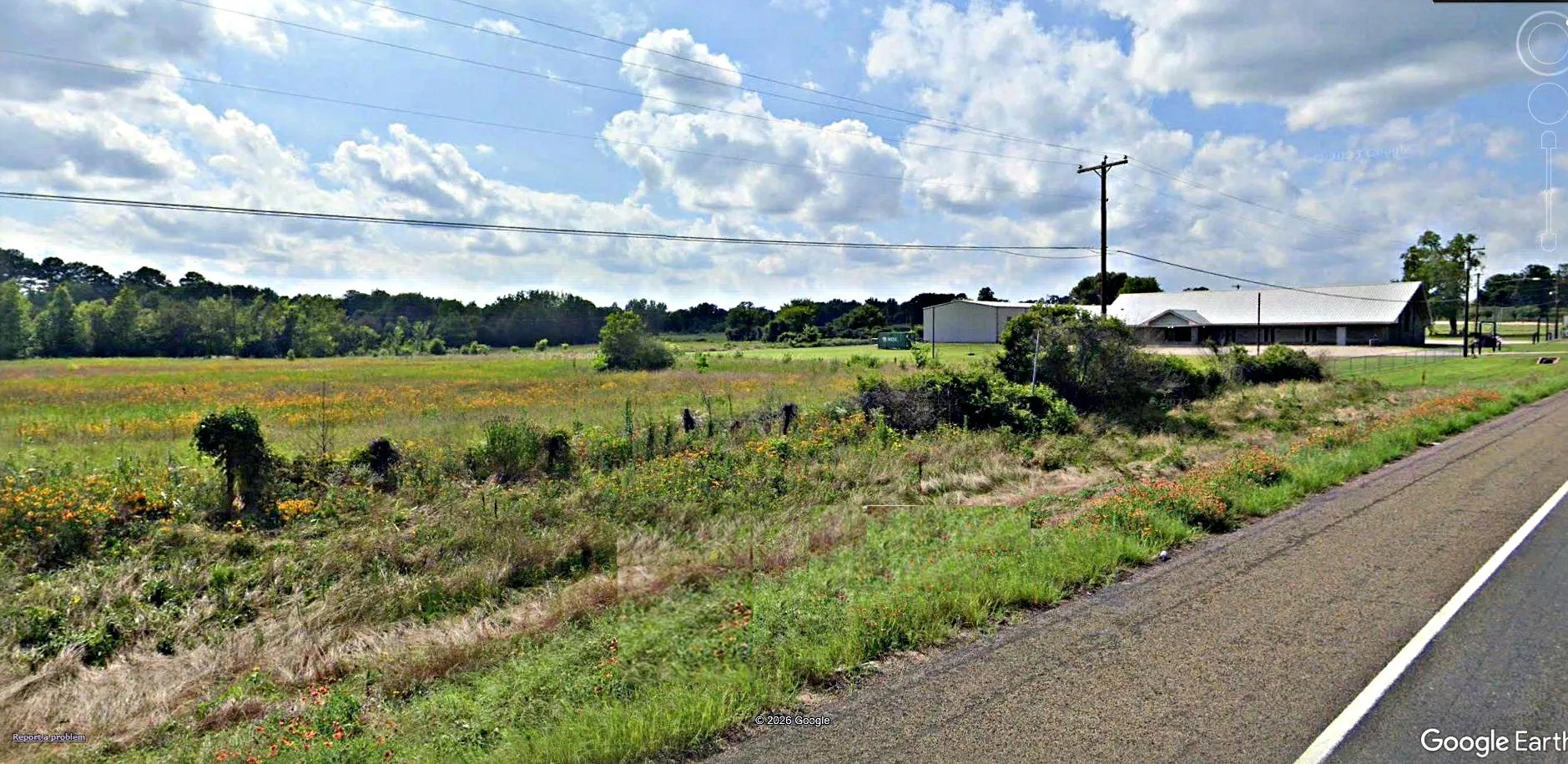 Unimproved Land For Sale in Anderson County , 627 N U S HWY 287, Elkhart, Texas 75839, 0, 0, Garage spaces, 0 Sqft, built in 0, mls#21389336, Real Estate Agent in Elkhart, Homes For Sale in Anderson county, Homes For Sale in Elkhart, Realtor in Elkhart Texas, Real Estate Brokerage Independent Realty Texas, Luminita Cordes Realtor