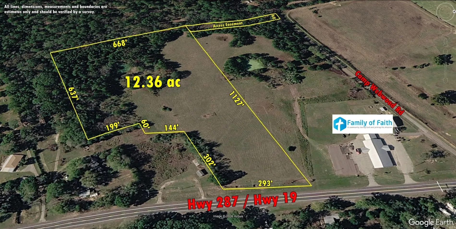 Unimproved Land For Sale in Anderson County , 627 N U S HWY 287, Elkhart, Texas 75839, 0, 0, Garage spaces, 0 Sqft, built in 0, mls#21389336, Real Estate Agent in Elkhart, Homes For Sale in Anderson county, Homes For Sale in Elkhart, Realtor in Elkhart Texas, Real Estate Brokerage Independent Realty Texas, Luminita Cordes Realtor