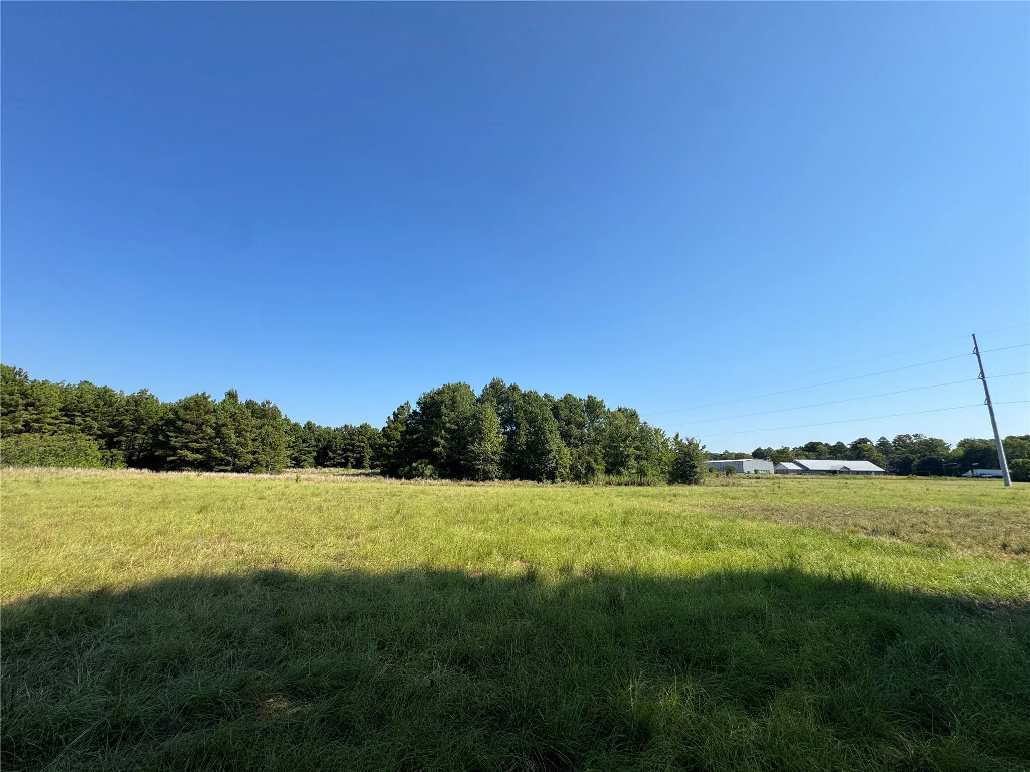 Unimproved Land For Sale in Anderson County , 627 N U S HWY 287, Elkhart, Texas 75839, 0, 0, Garage spaces, 0 Sqft, built in 0, mls#21389336, Real Estate Agent in Elkhart, Homes For Sale in Anderson county, Homes For Sale in Elkhart, Realtor in Elkhart Texas, Real Estate Brokerage Independent Realty Texas, Luminita Cordes Realtor